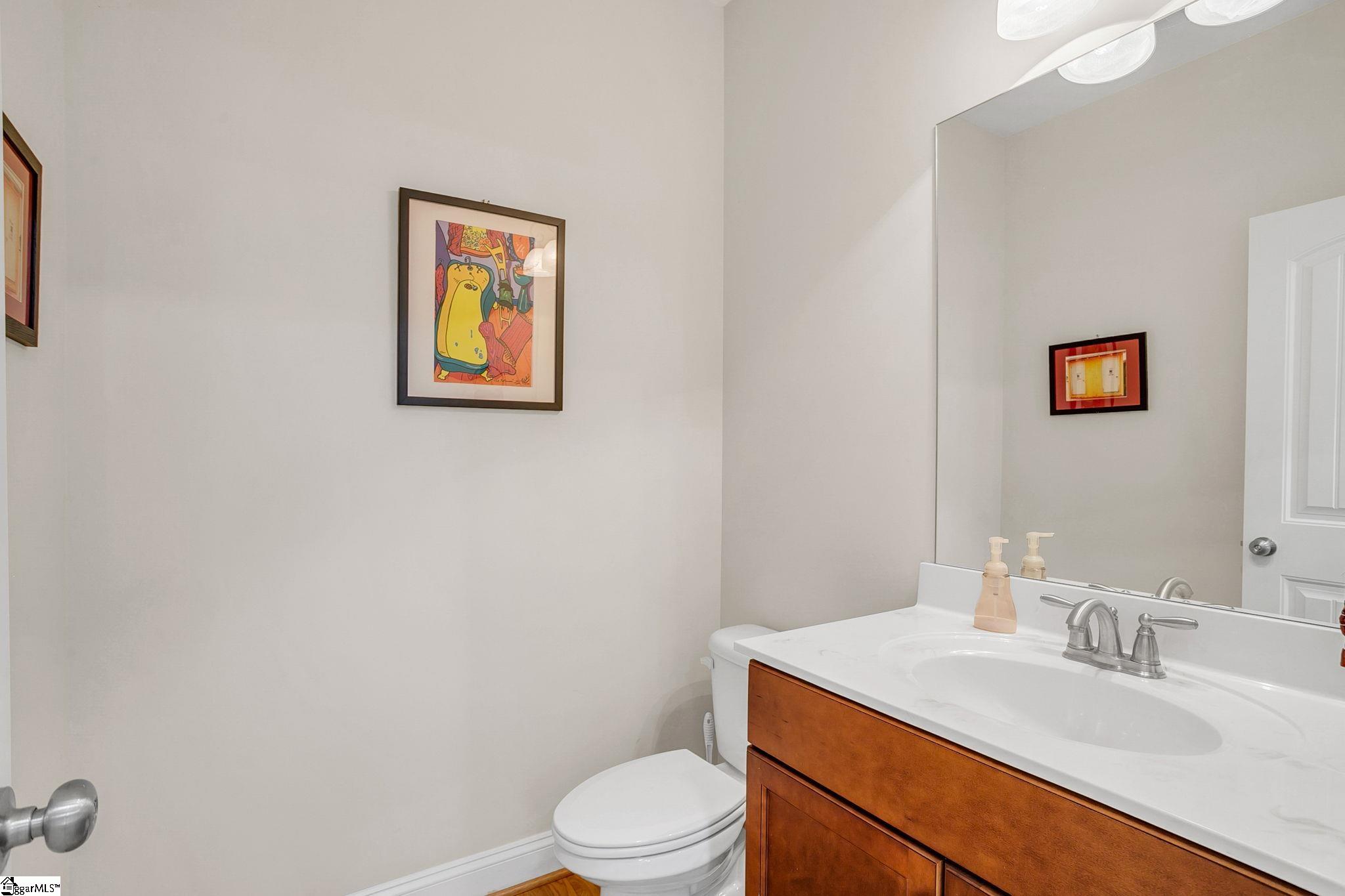 109 Kimborough Street Greenville, SC 29607