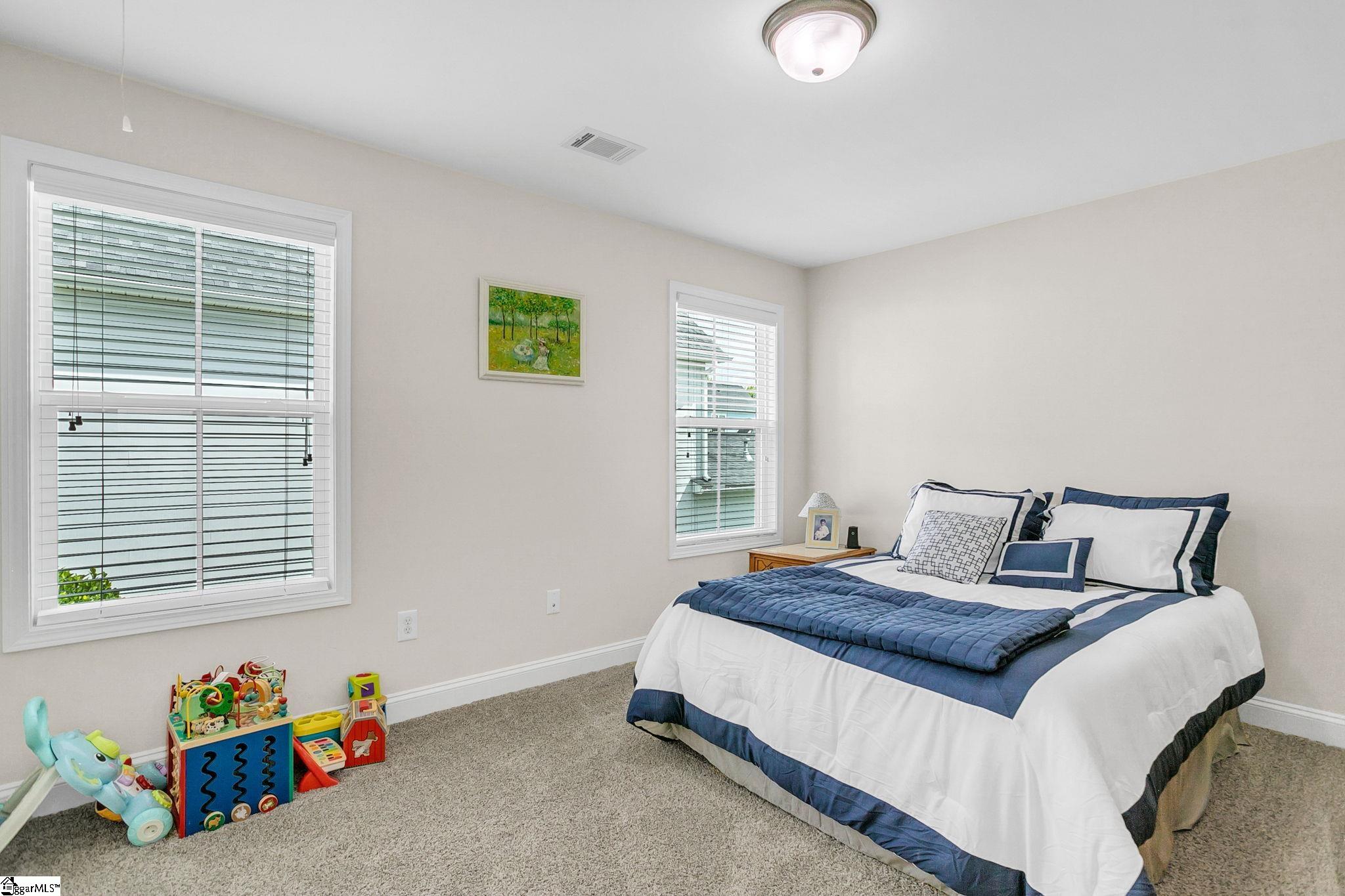 109 Kimborough Street Greenville, SC 29607
