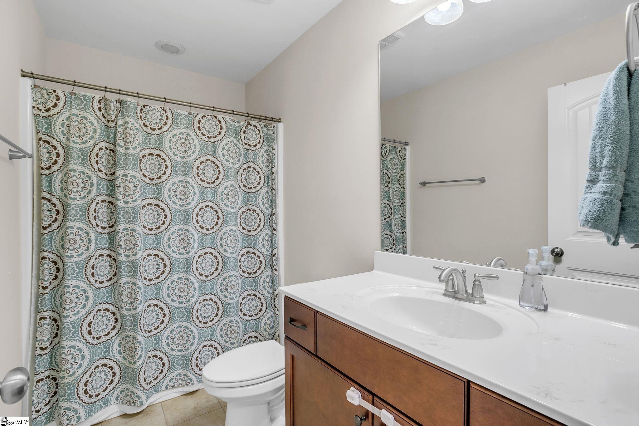 109 Kimborough Street Greenville, SC 29607