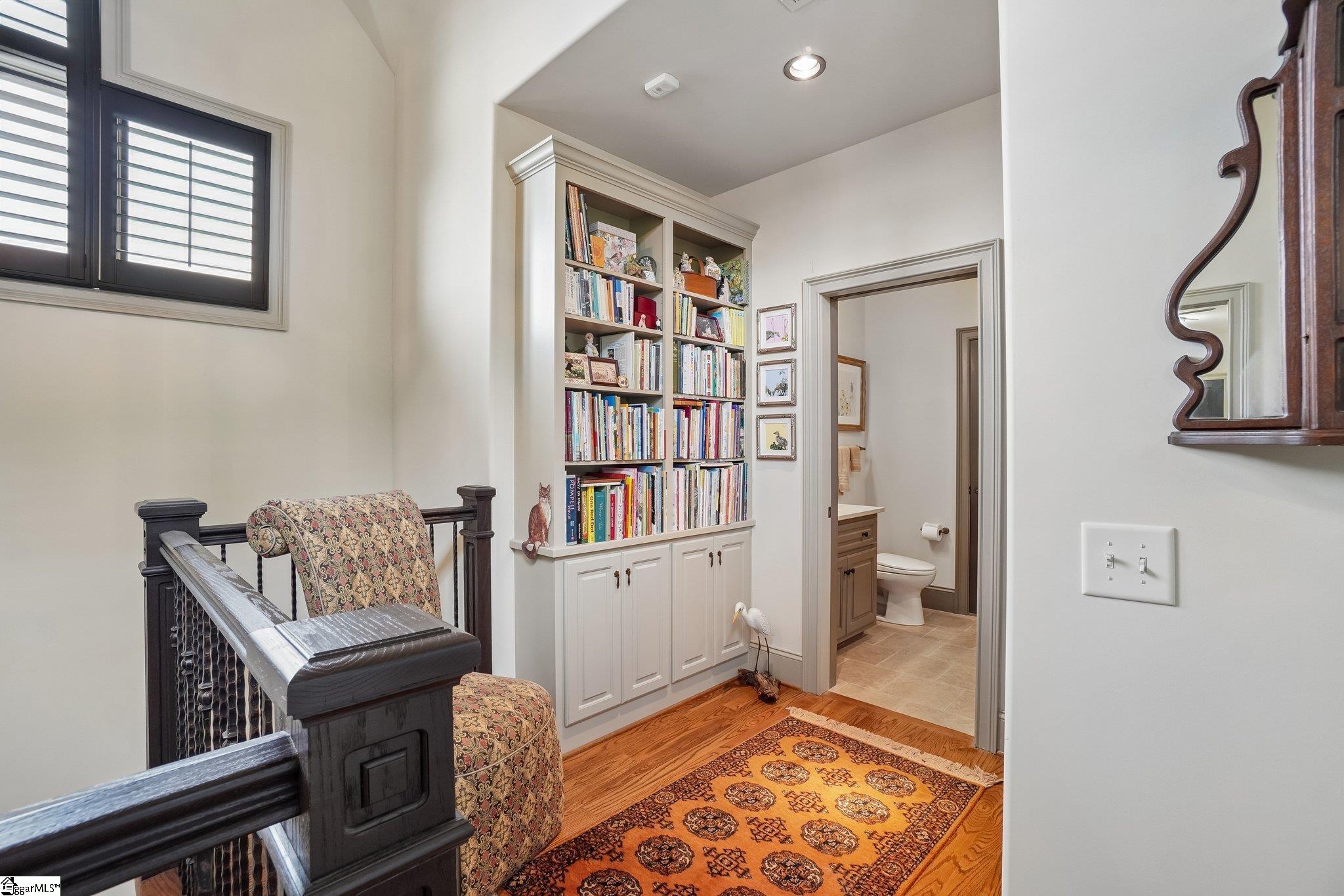 817 Mountain Summit Road Travelers Rest, SC 29690