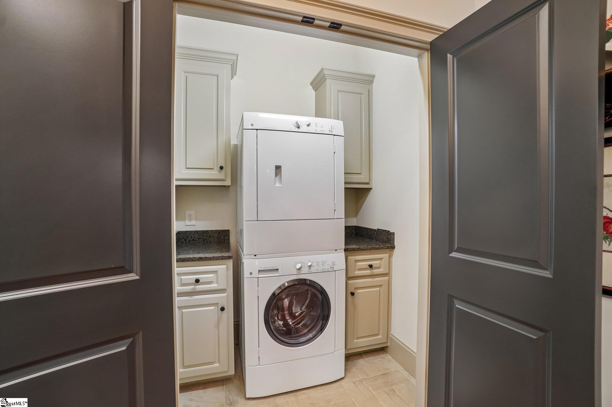817 Mountain Summit Road Travelers Rest, SC 29690