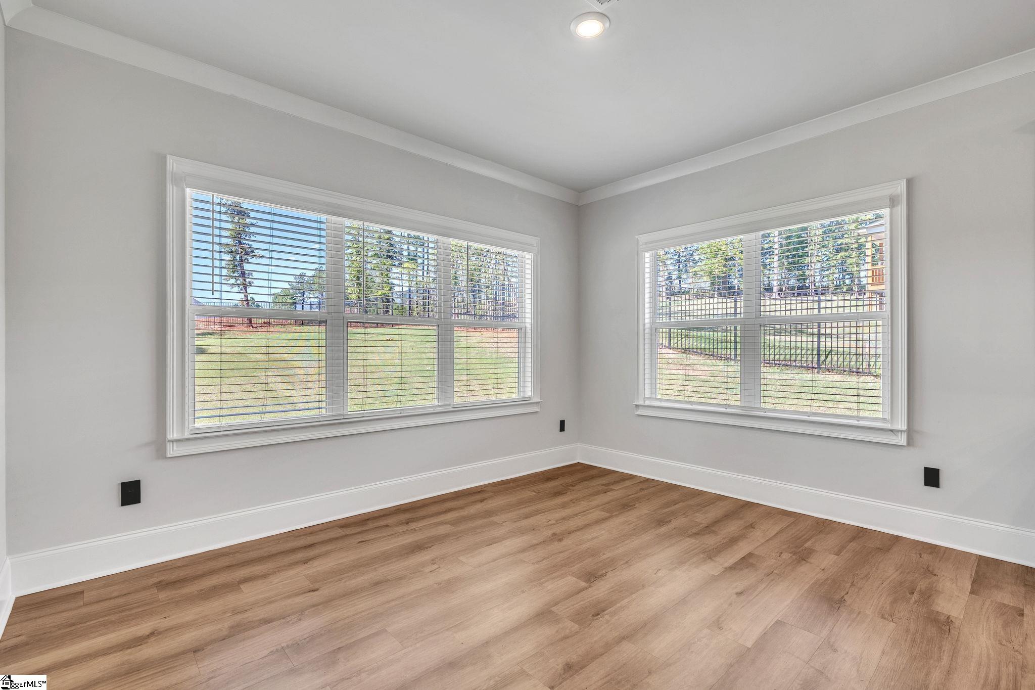 226 Holly Branch Road Piedmont, SC 29673