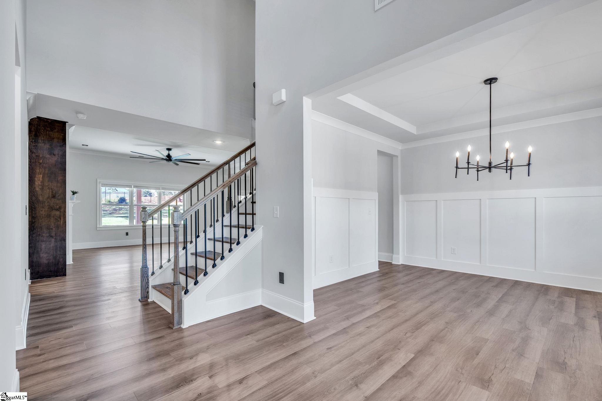 226 Holly Branch Road Piedmont, SC 29673