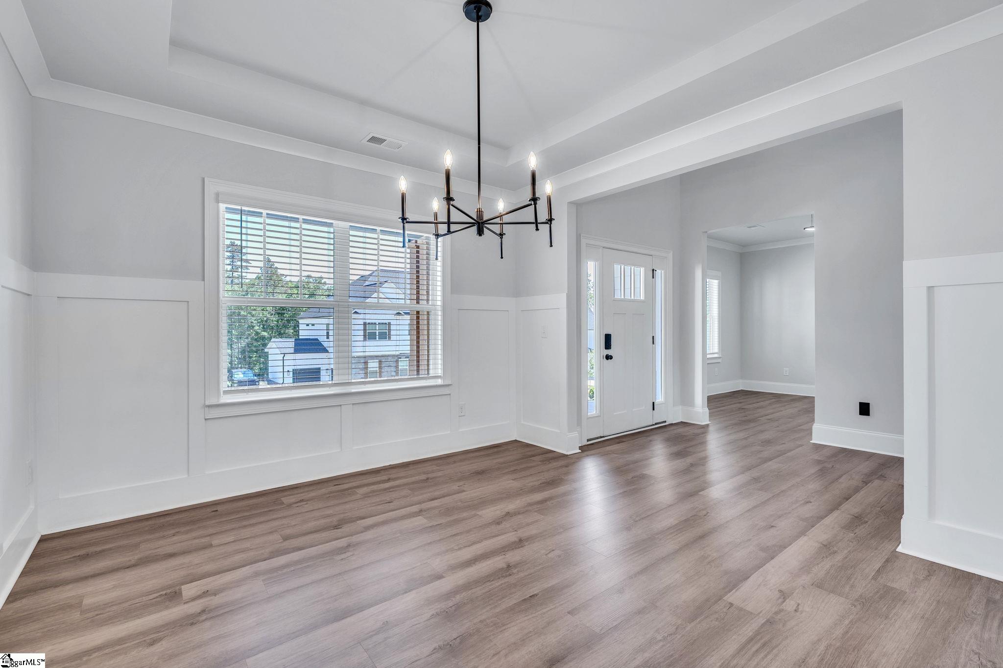 226 Holly Branch Road Piedmont, SC 29673