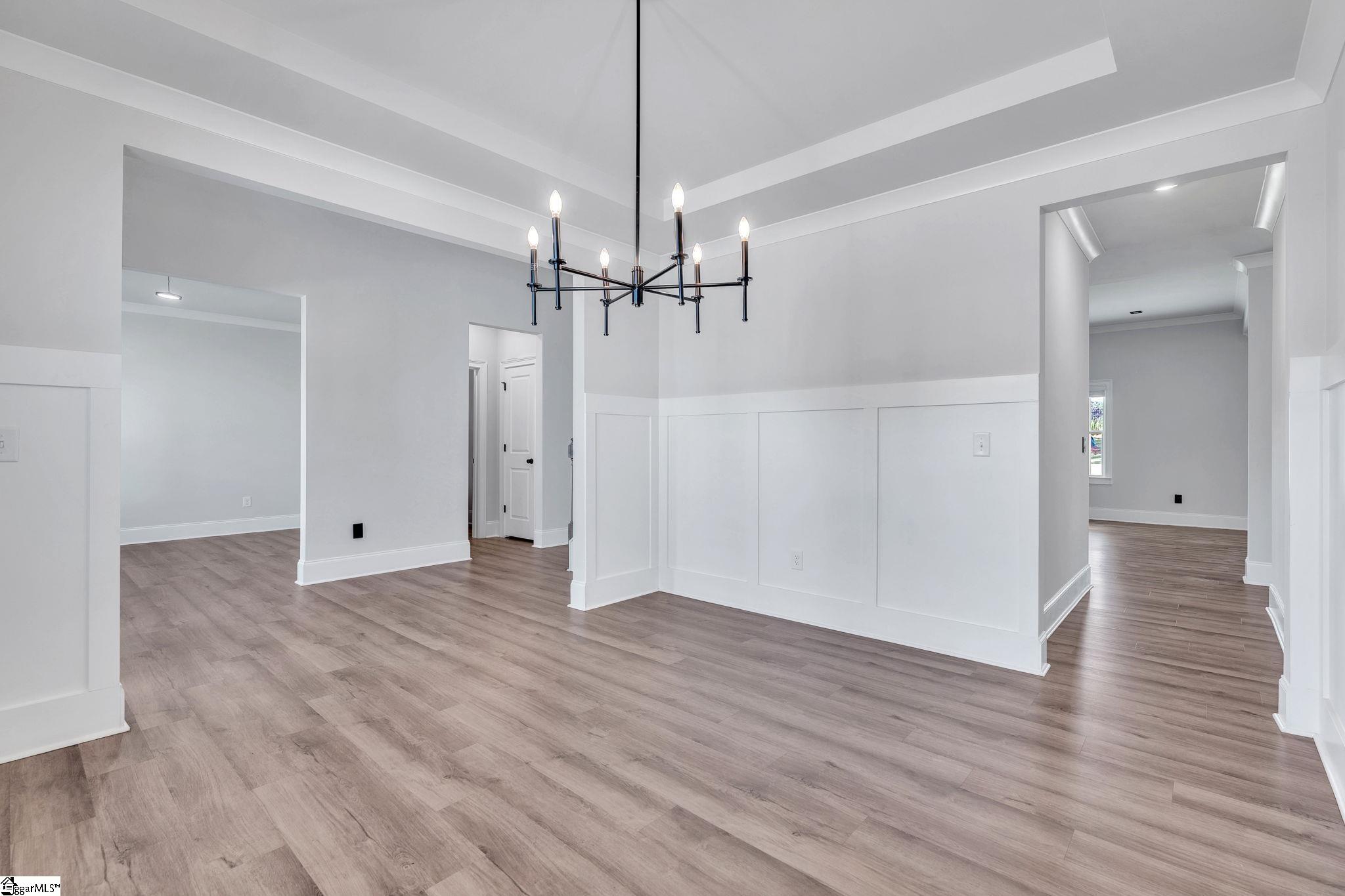 226 Holly Branch Road Piedmont, SC 29673