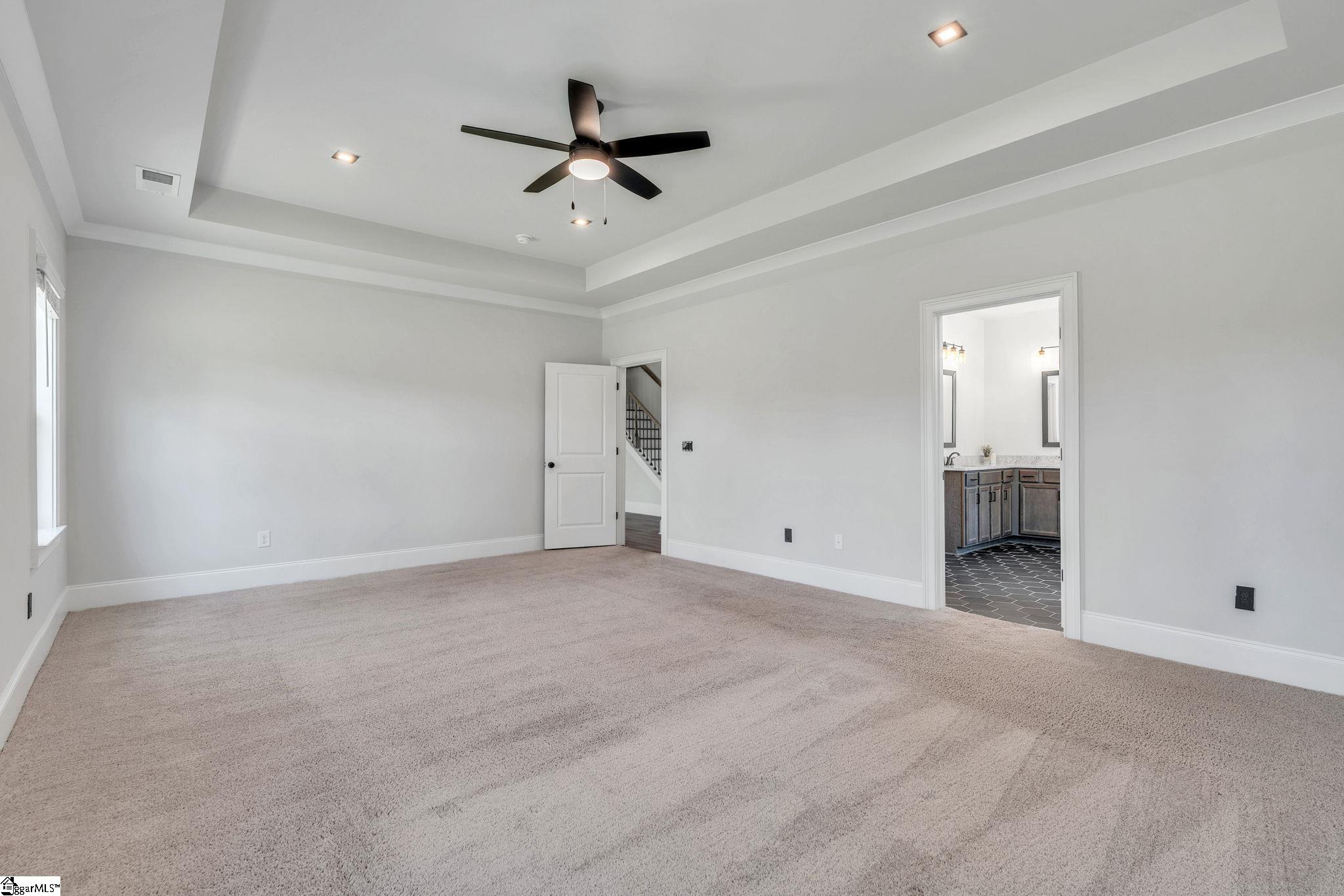 226 Holly Branch Road Piedmont, SC 29673