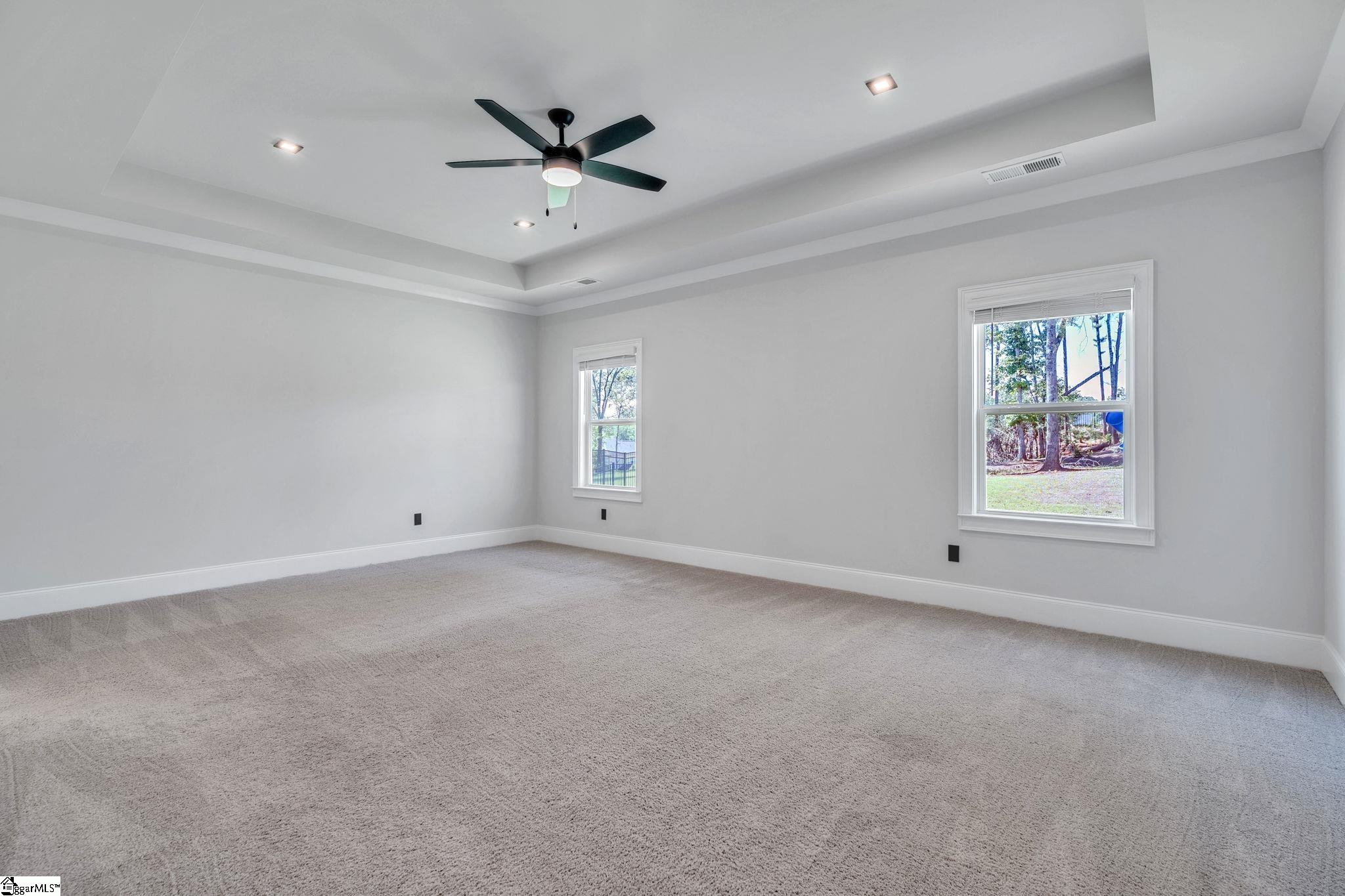 226 Holly Branch Road Piedmont, SC 29673