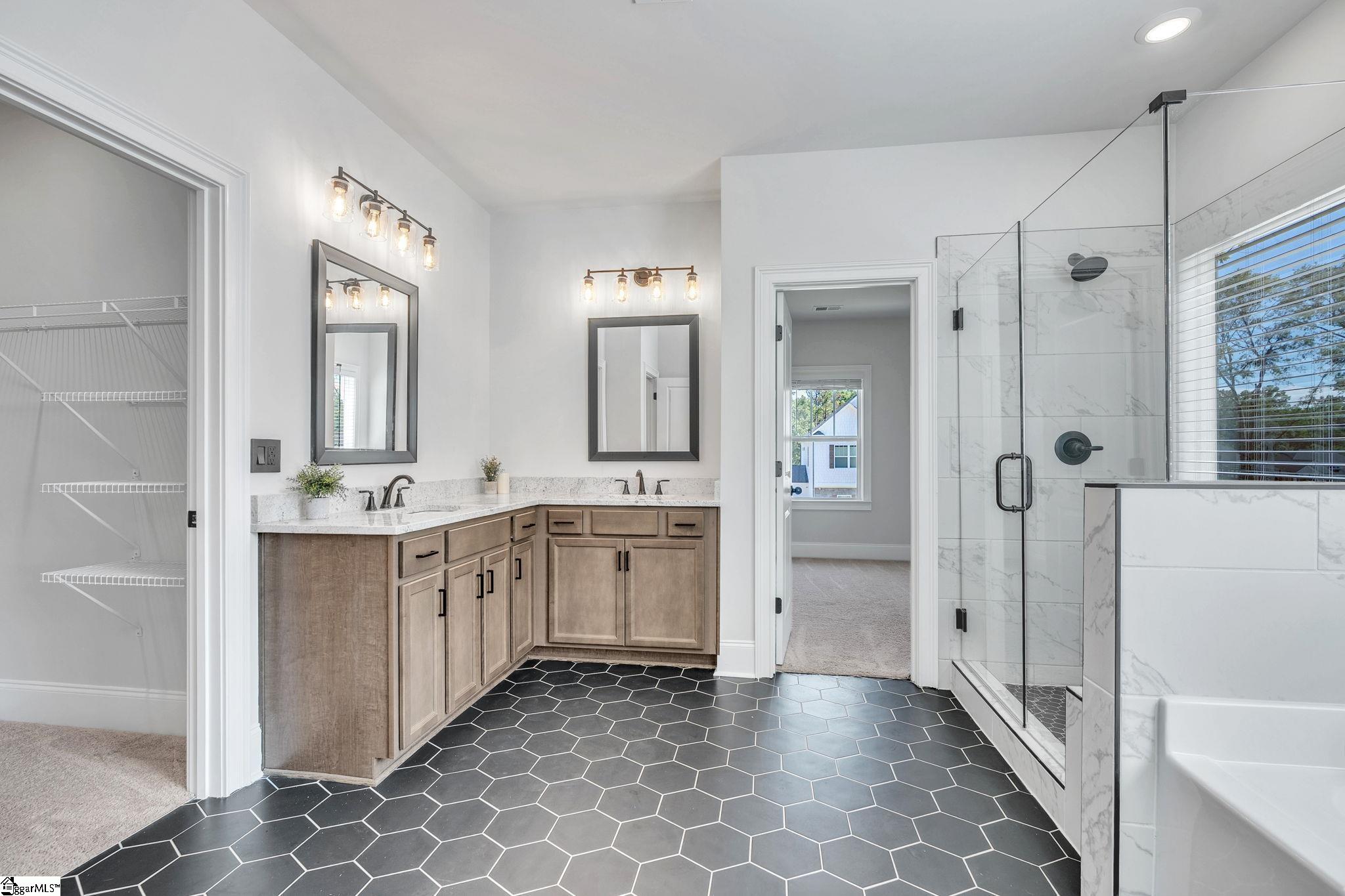 226 Holly Branch Road Piedmont, SC 29673