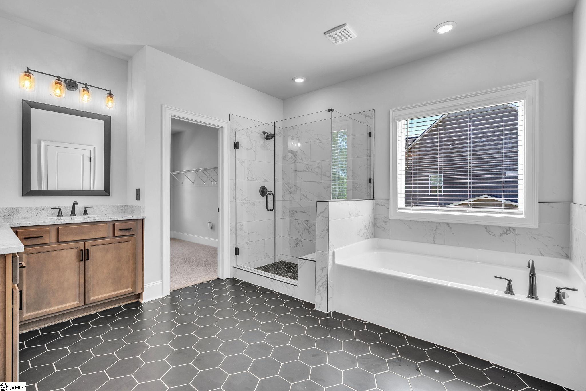 226 Holly Branch Road Piedmont, SC 29673