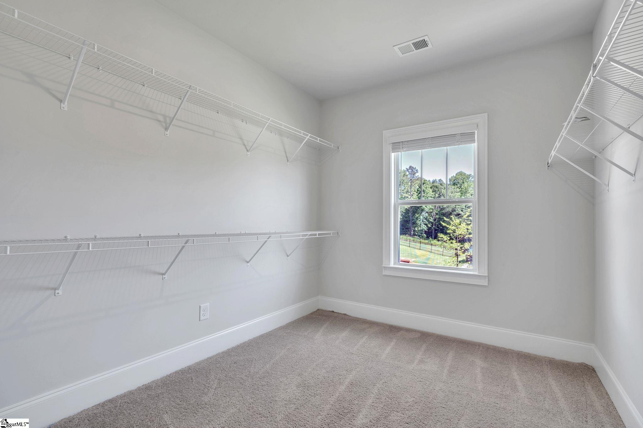 226 Holly Branch Road Piedmont, SC 29673