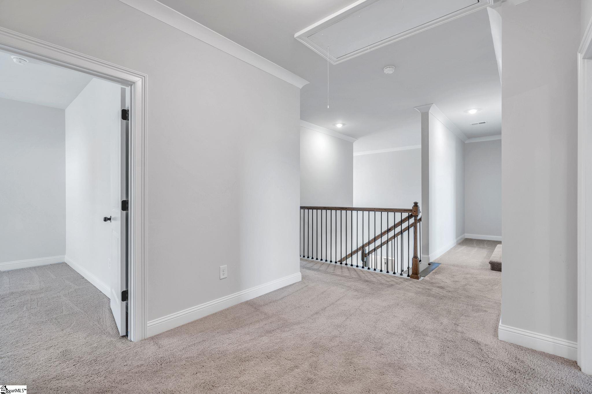 226 Holly Branch Road Piedmont, SC 29673