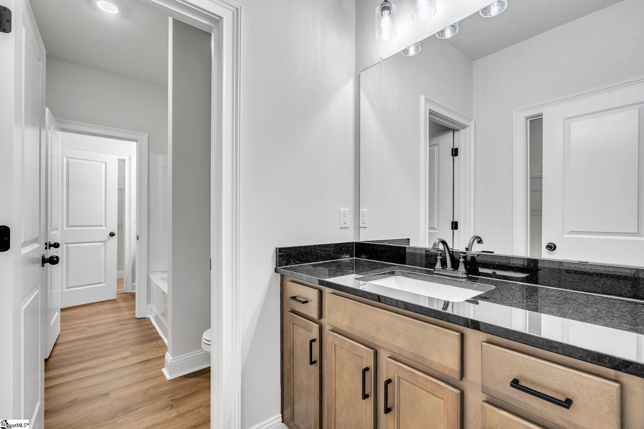 226 Holly Branch Road Piedmont, SC 29673