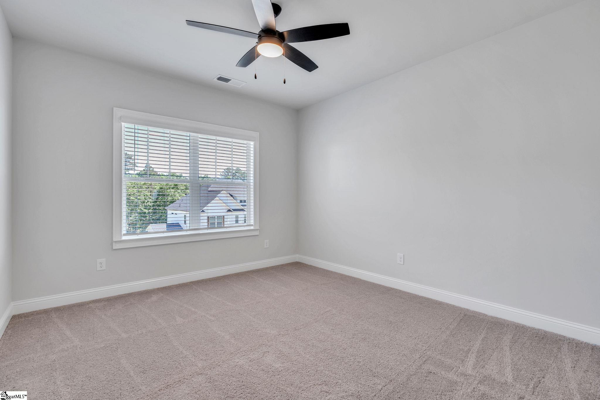 226 Holly Branch Road Piedmont, SC 29673