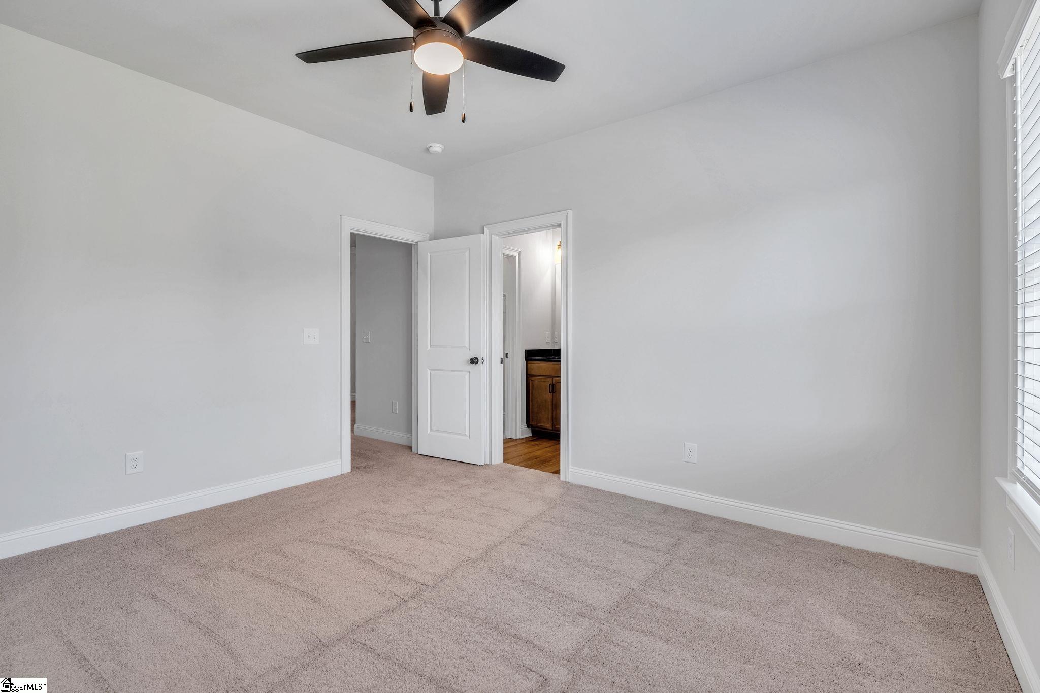 226 Holly Branch Road Piedmont, SC 29673