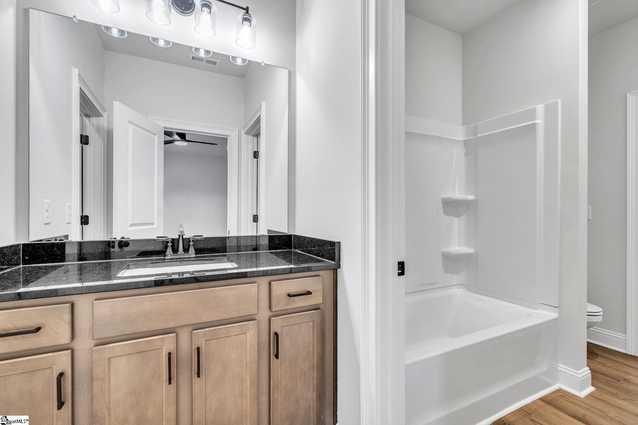 226 Holly Branch Road Piedmont, SC 29673