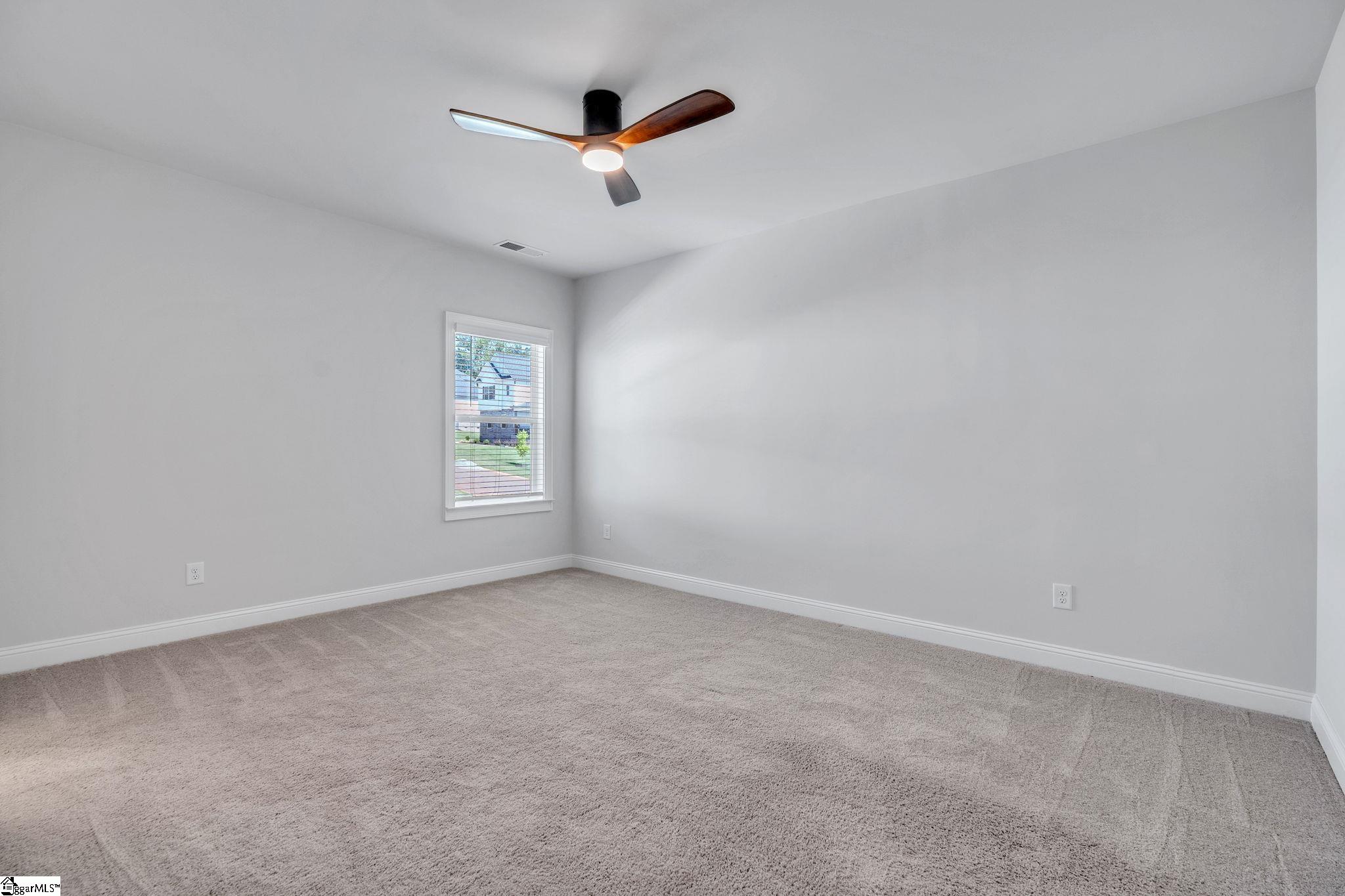 226 Holly Branch Road Piedmont, SC 29673