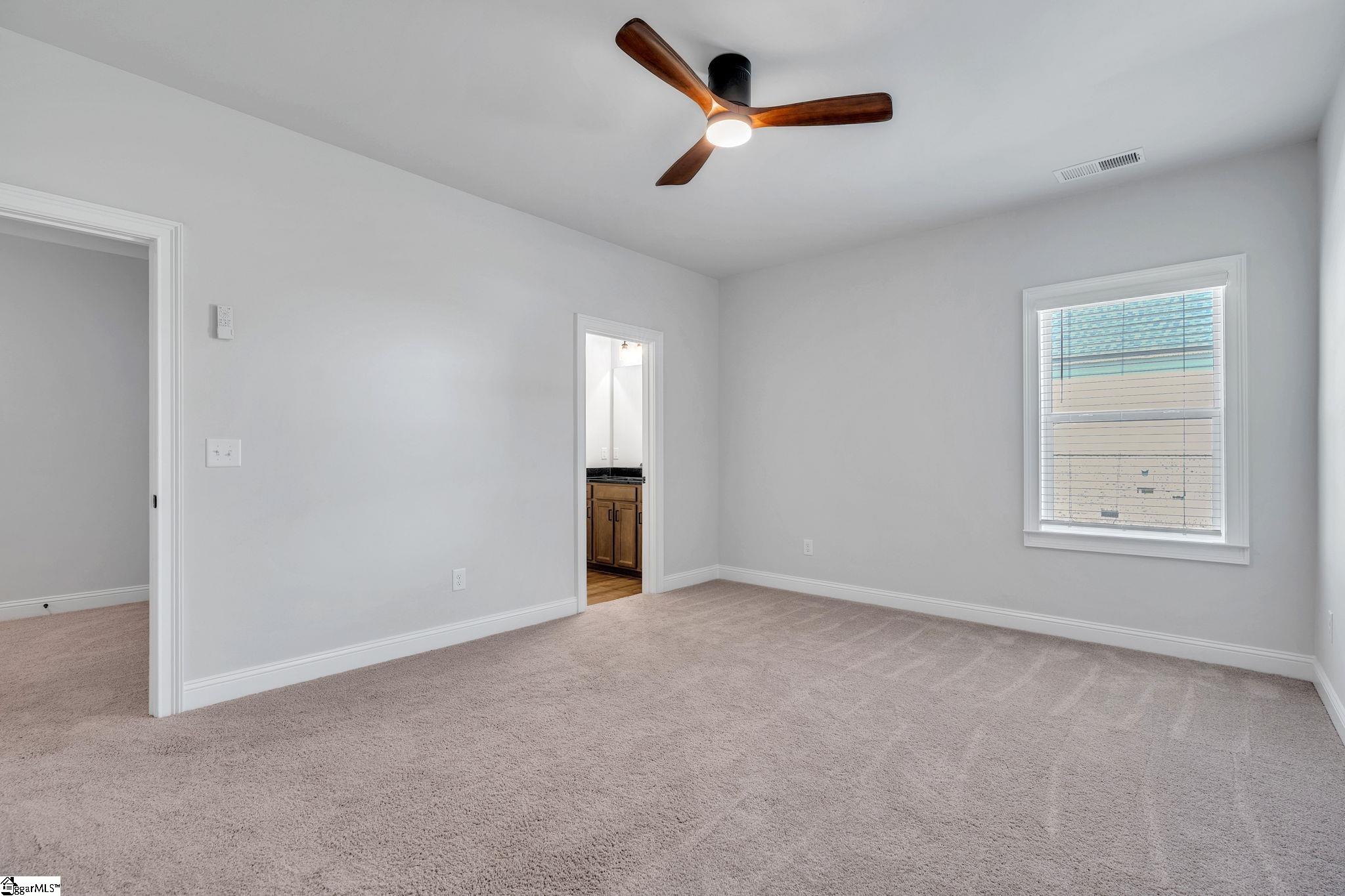 226 Holly Branch Road Piedmont, SC 29673