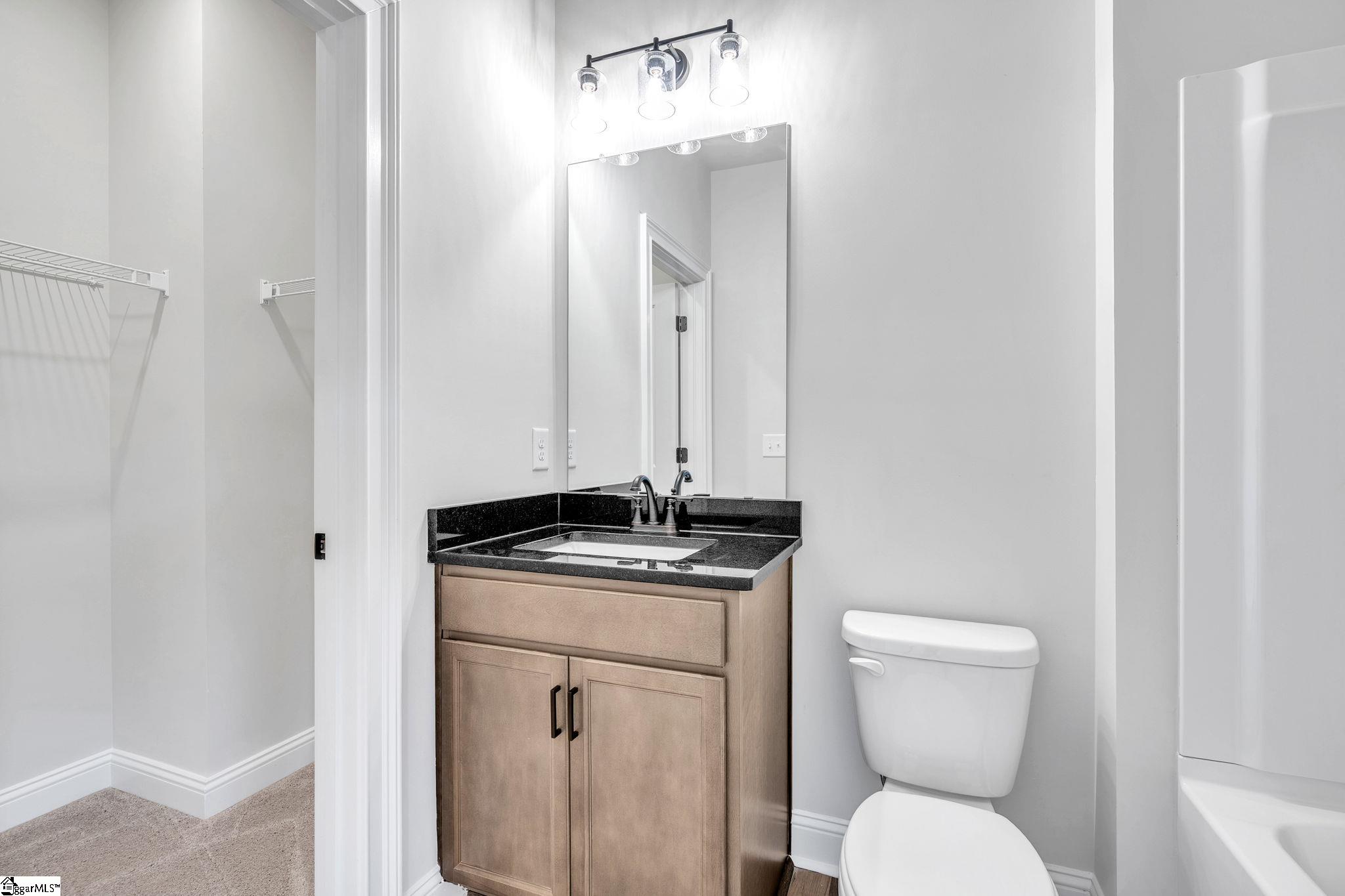 226 Holly Branch Road Piedmont, SC 29673