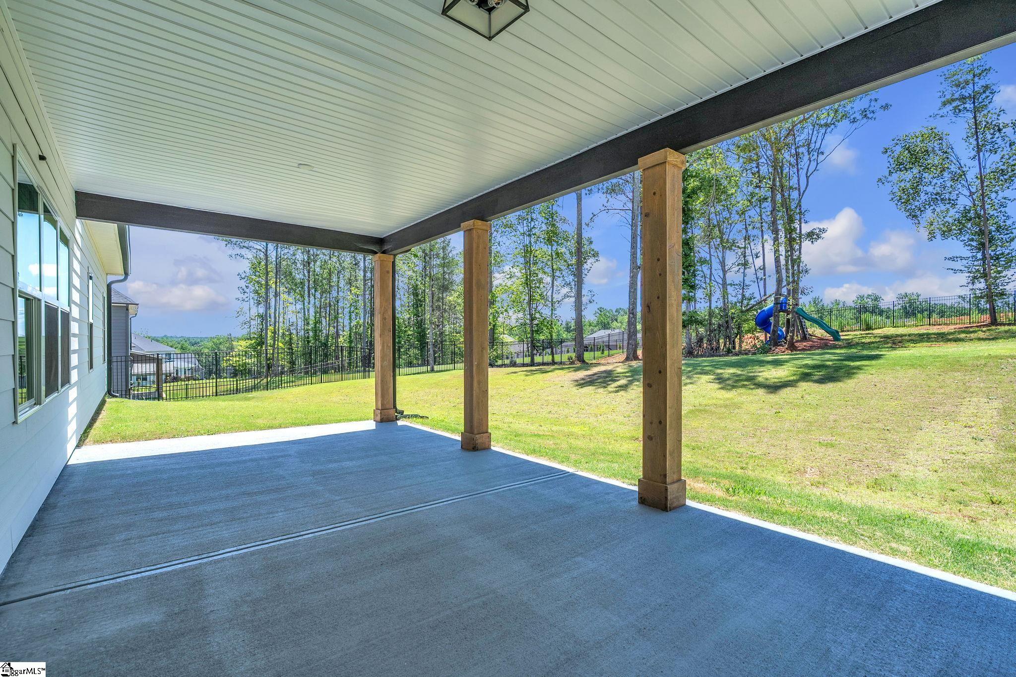 226 Holly Branch Road Piedmont, SC 29673