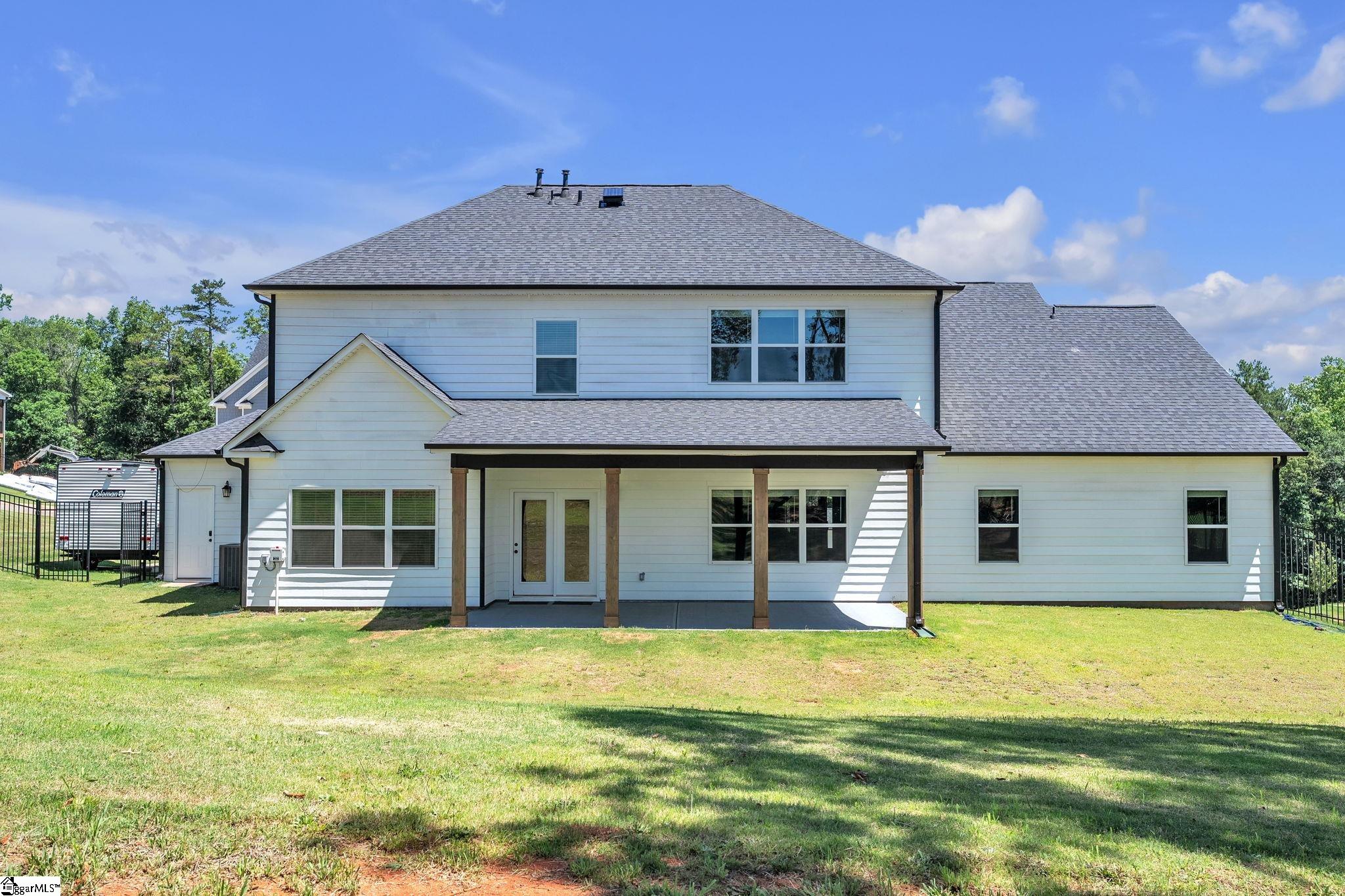 226 Holly Branch Road Piedmont, SC 29673
