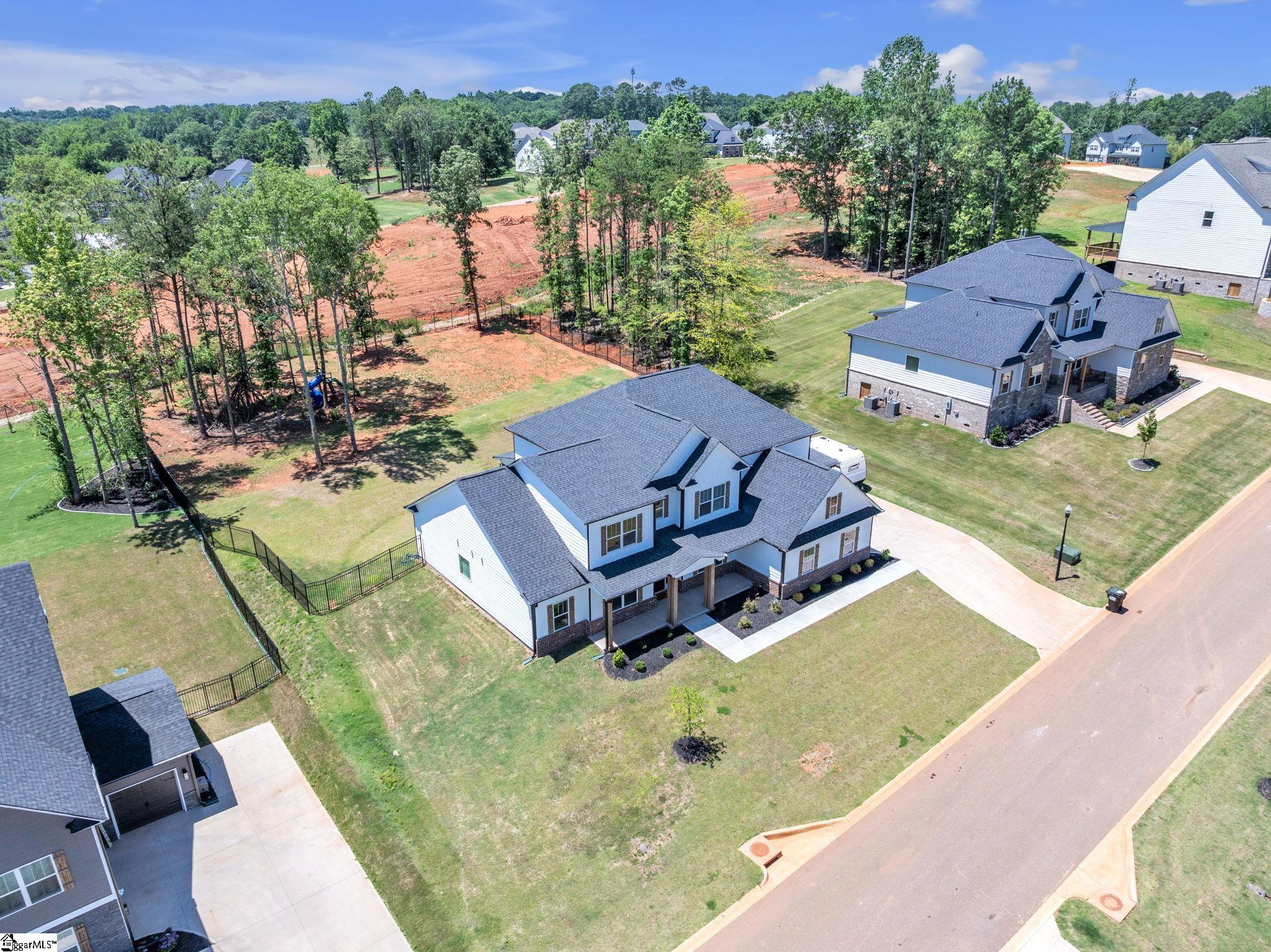 226 Holly Branch Road Piedmont, SC 29673