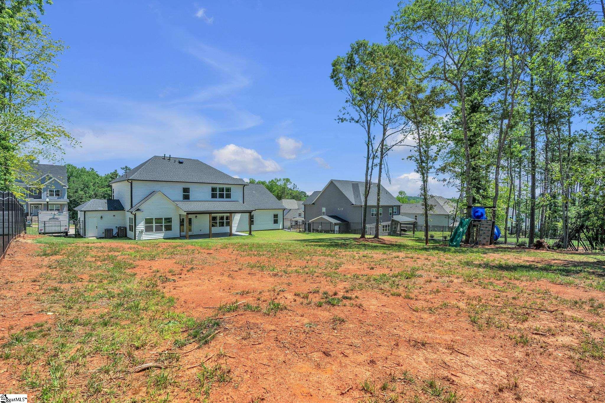 226 Holly Branch Road Piedmont, SC 29673