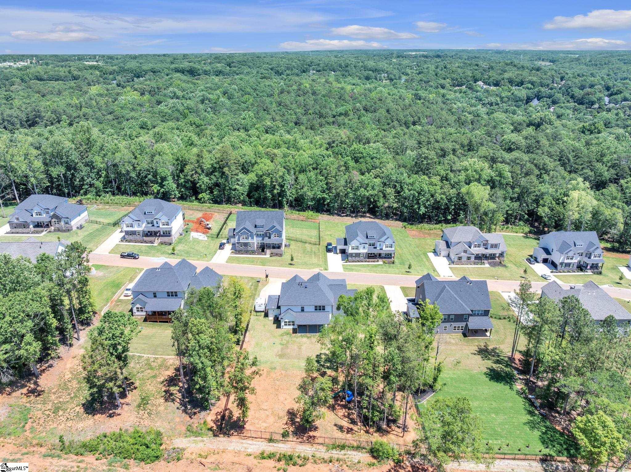 226 Holly Branch Road Piedmont, SC 29673
