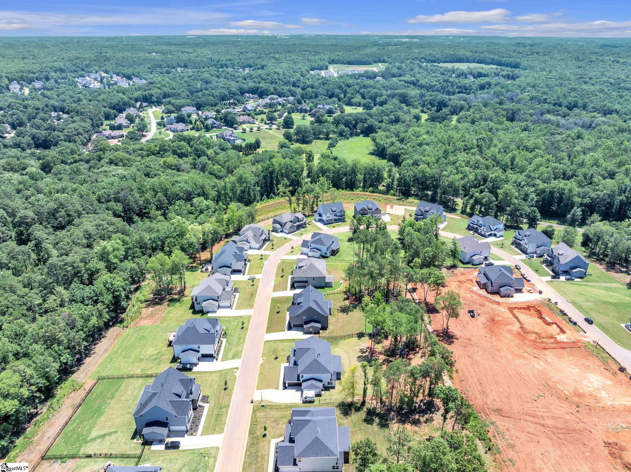 226 Holly Branch Road Piedmont, SC 29673