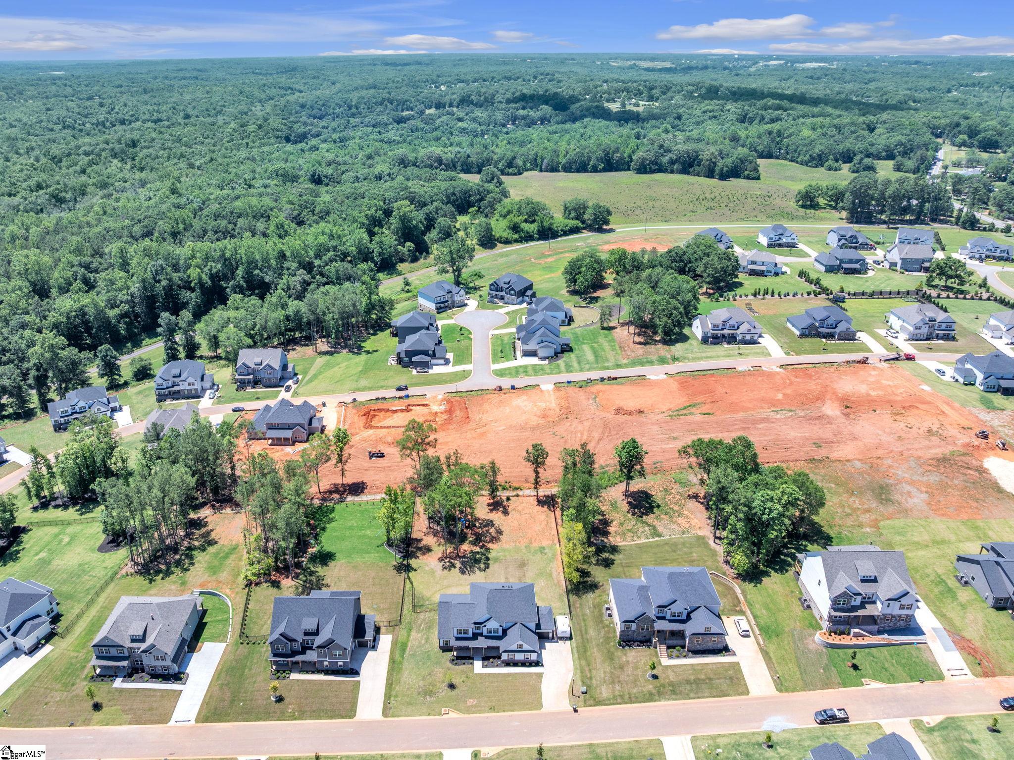 226 Holly Branch Road Piedmont, SC 29673
