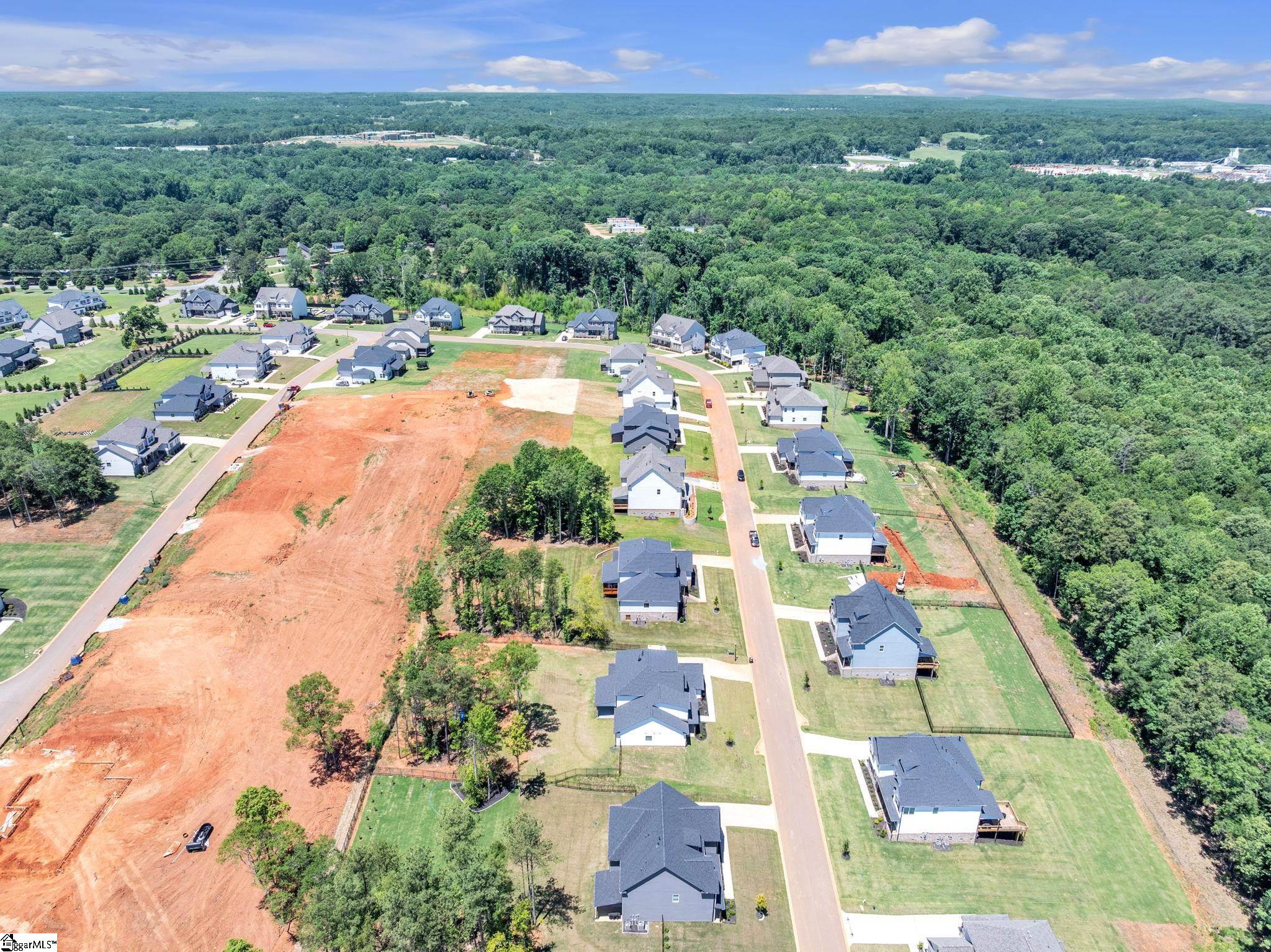226 Holly Branch Road Piedmont, SC 29673