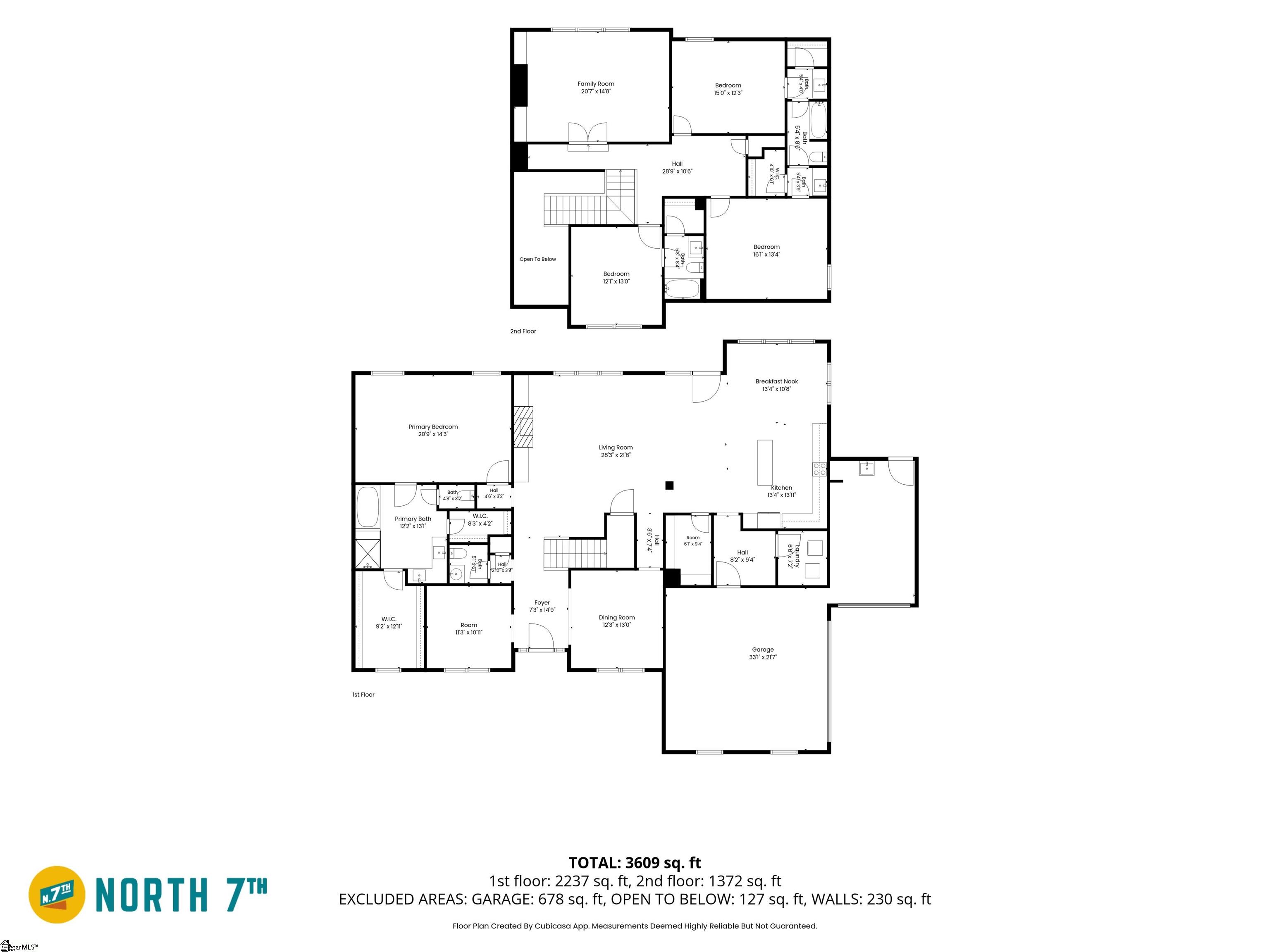 226 Holly Branch Road Piedmont, SC 29673