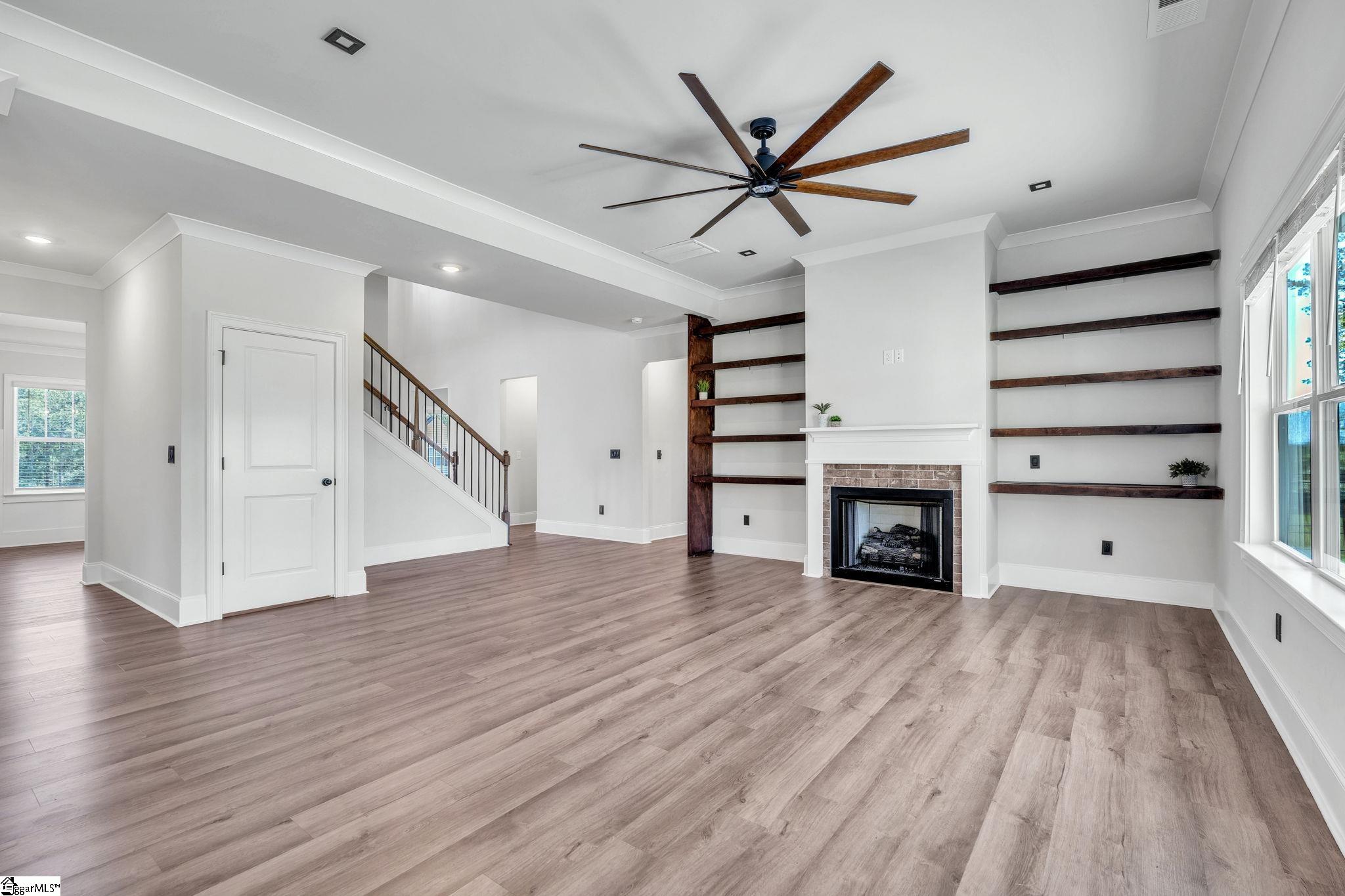 226 Holly Branch Road Piedmont, SC 29673