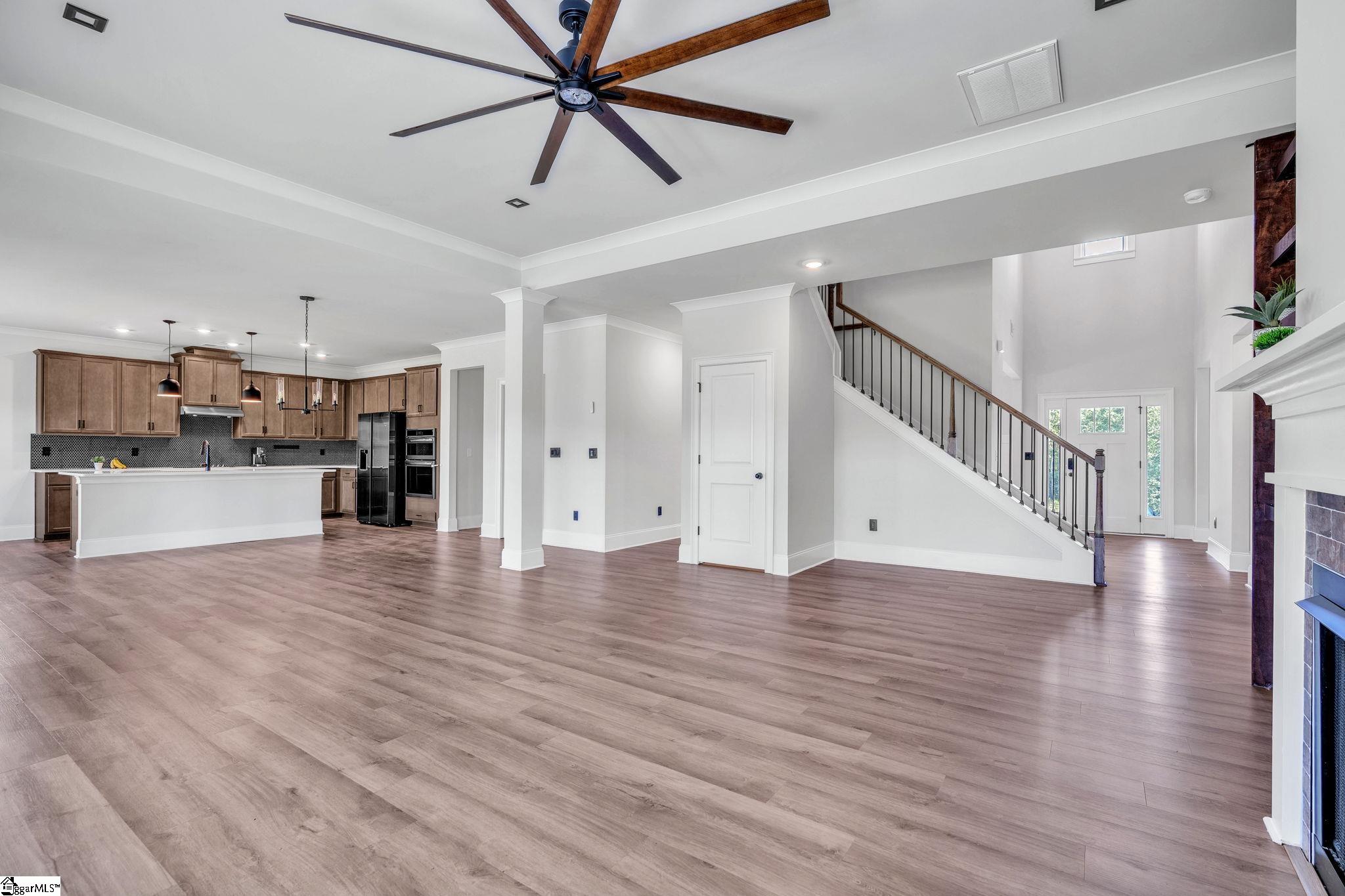 226 Holly Branch Road Piedmont, SC 29673