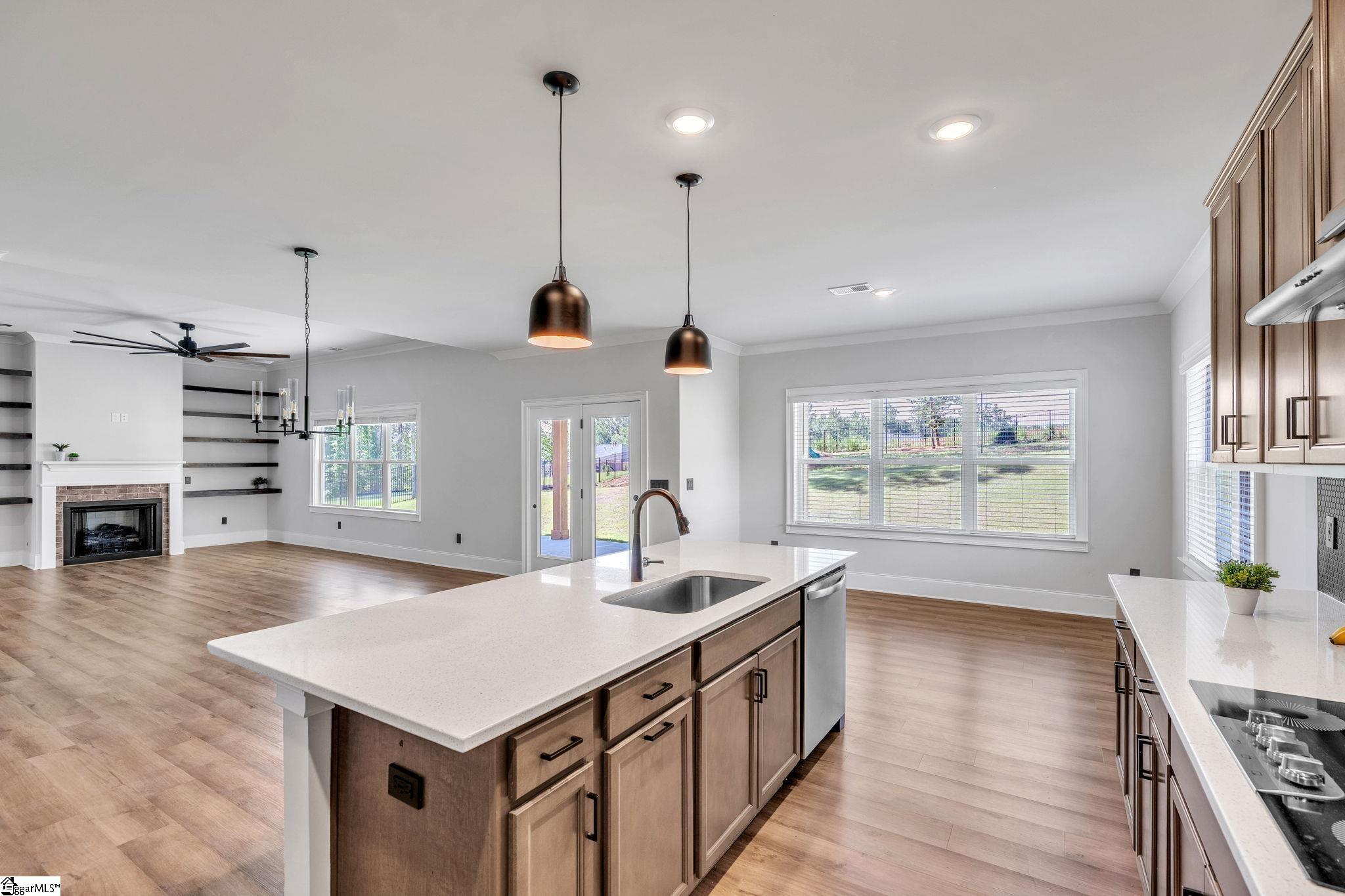 226 Holly Branch Road Piedmont, SC 29673