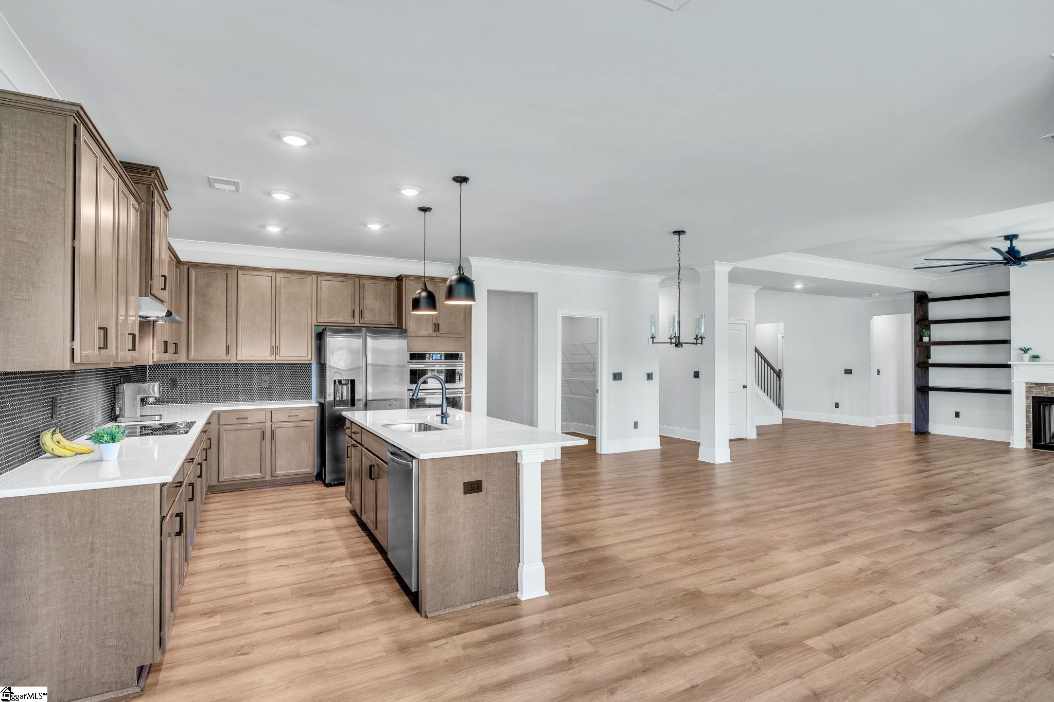 226 Holly Branch Road Piedmont, SC 29673