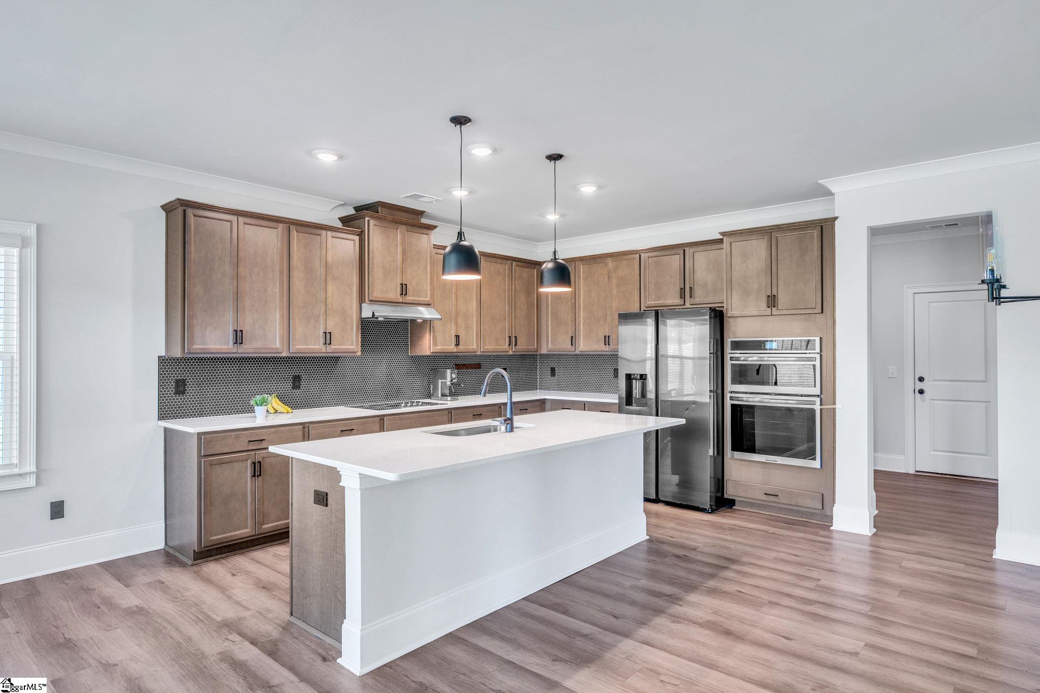 226 Holly Branch Road Piedmont, SC 29673
