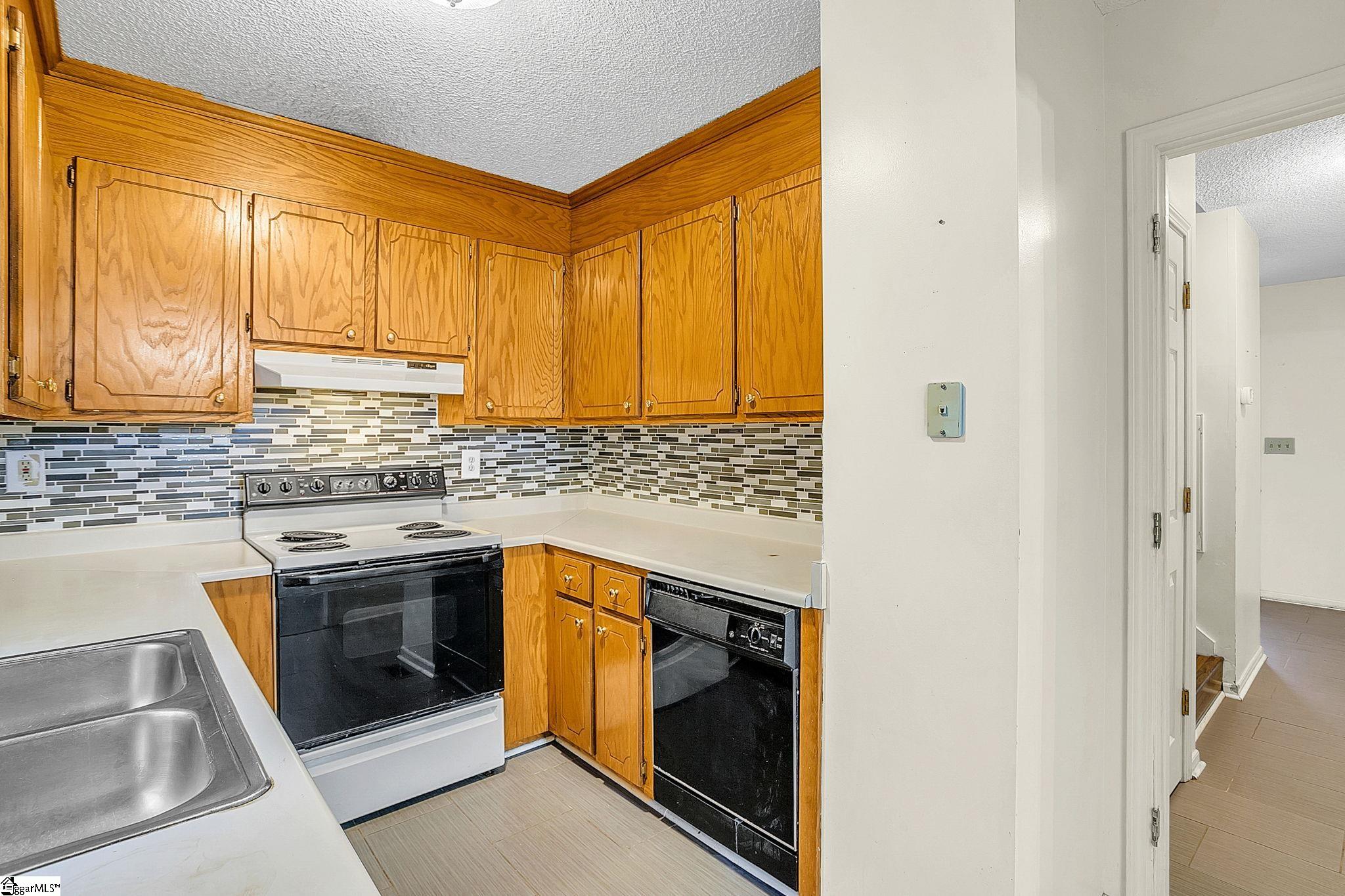 22 Venning Court Greenville, SC 29609