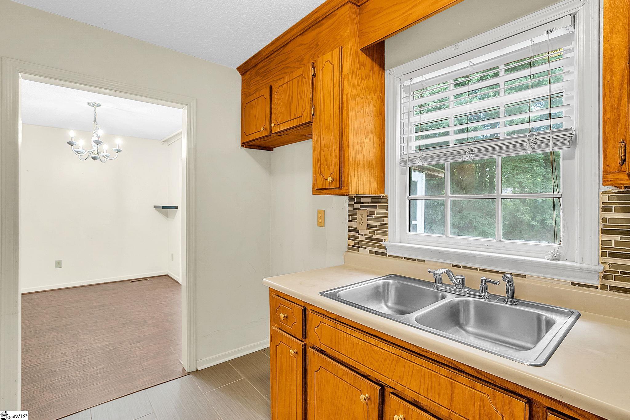 22 Venning Court Greenville, SC 29609