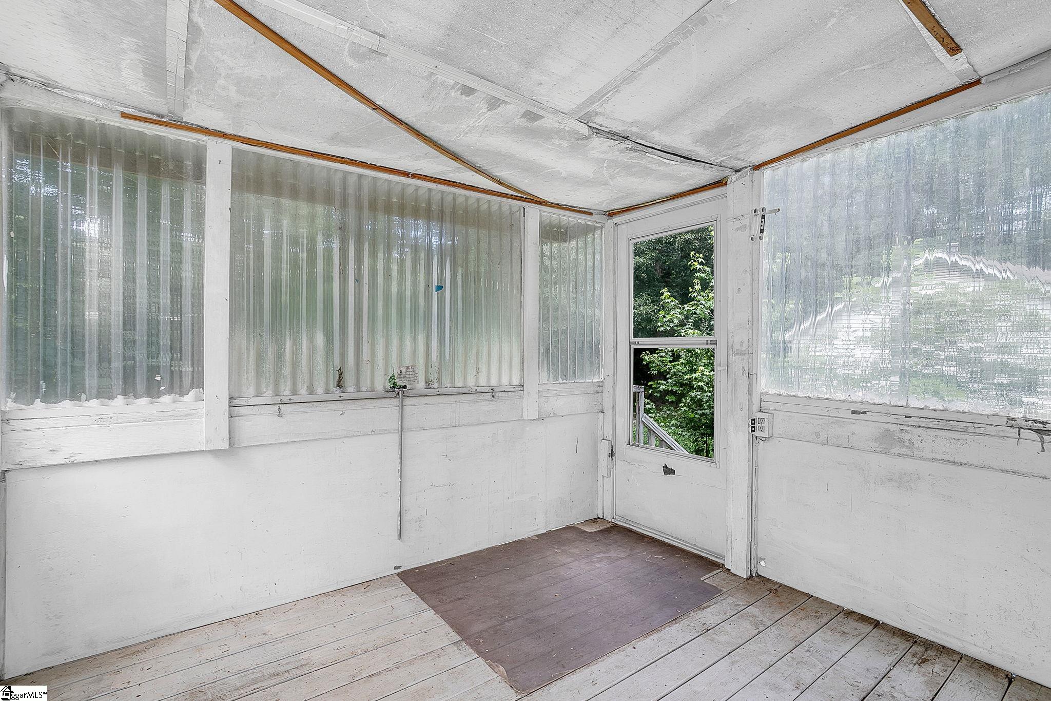 22 Venning Court Greenville, SC 29609
