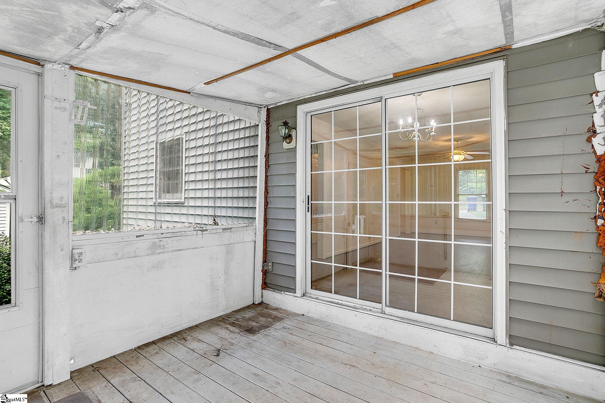 22 Venning Court Greenville, SC 29609