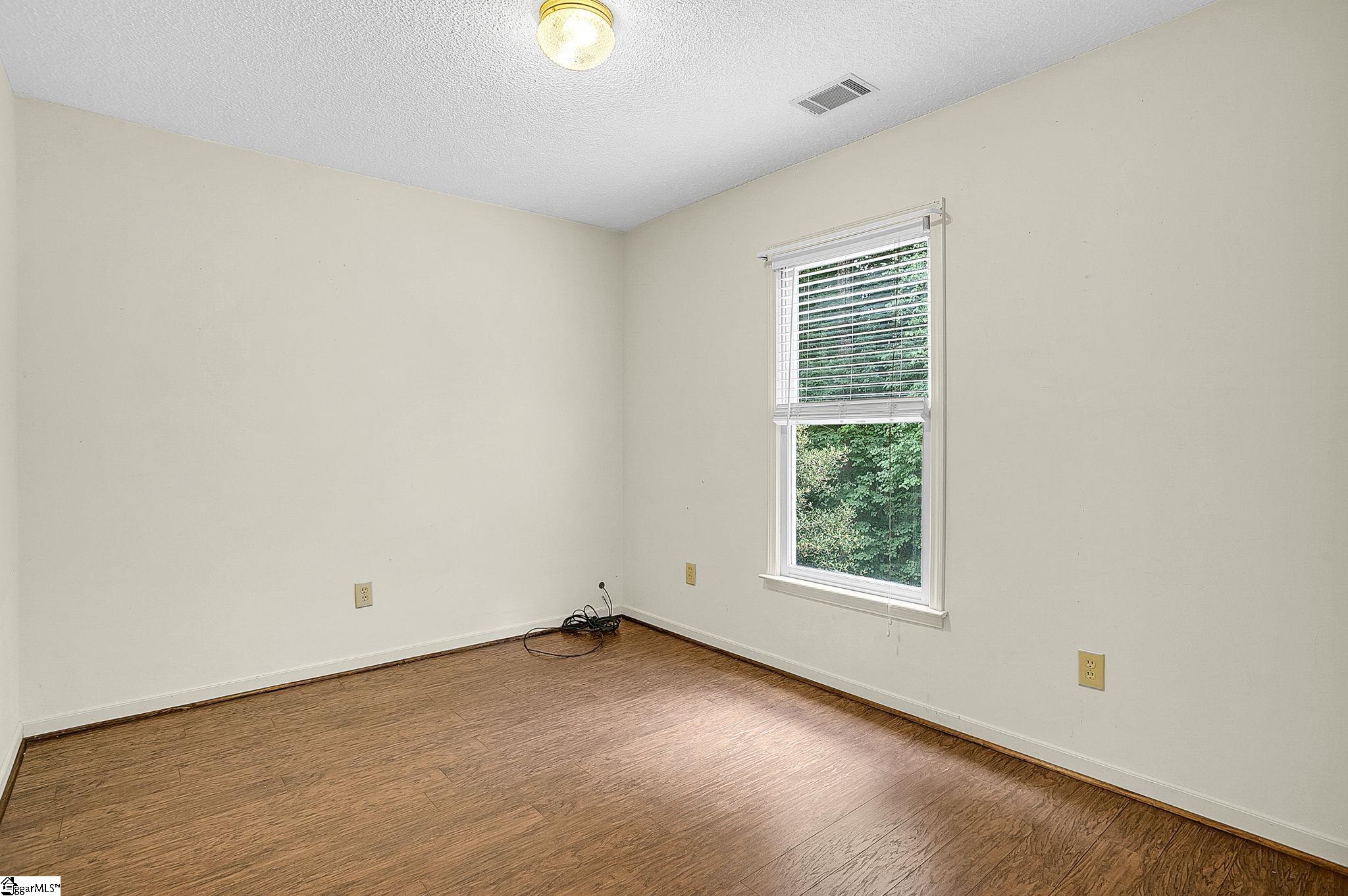 22 Venning Court Greenville, SC 29609