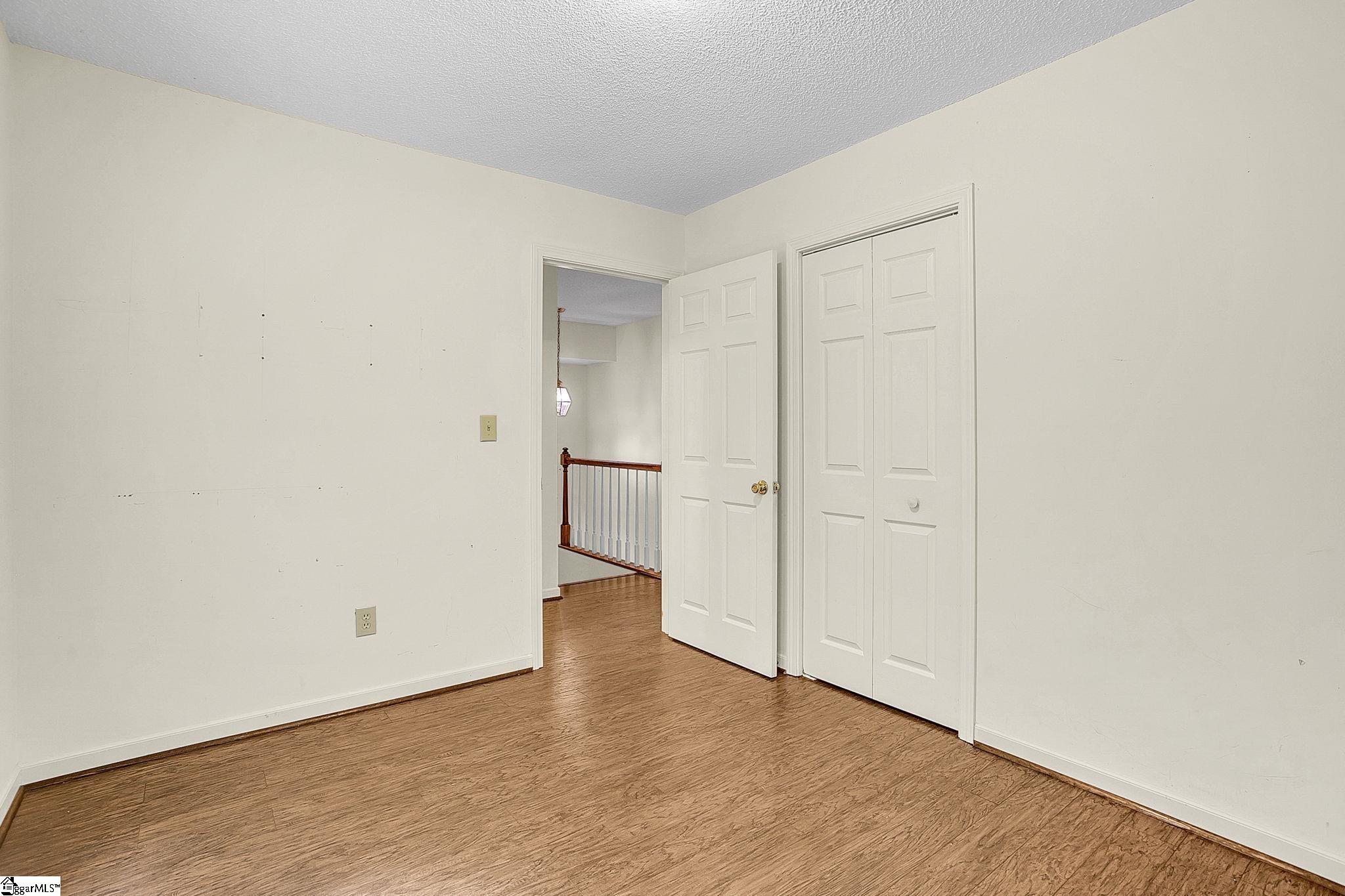 22 Venning Court Greenville, SC 29609