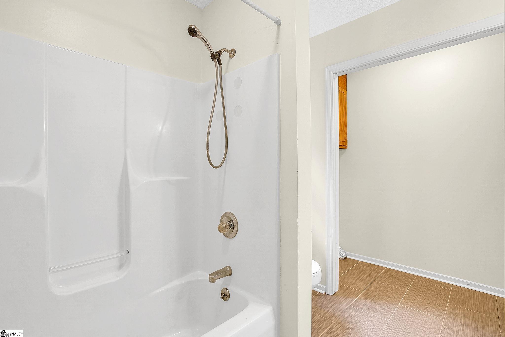 22 Venning Court Greenville, SC 29609