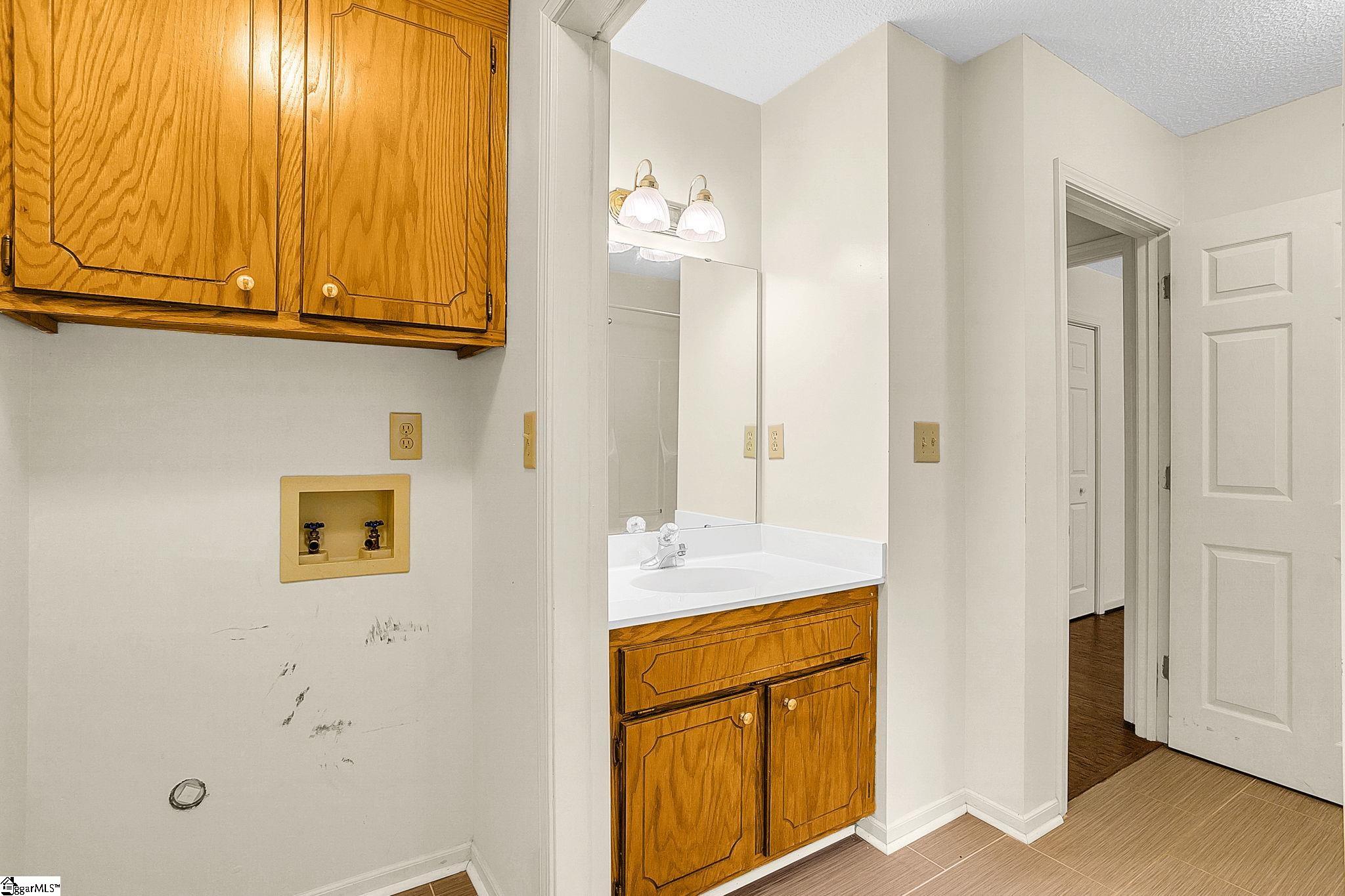 22 Venning Court Greenville, SC 29609