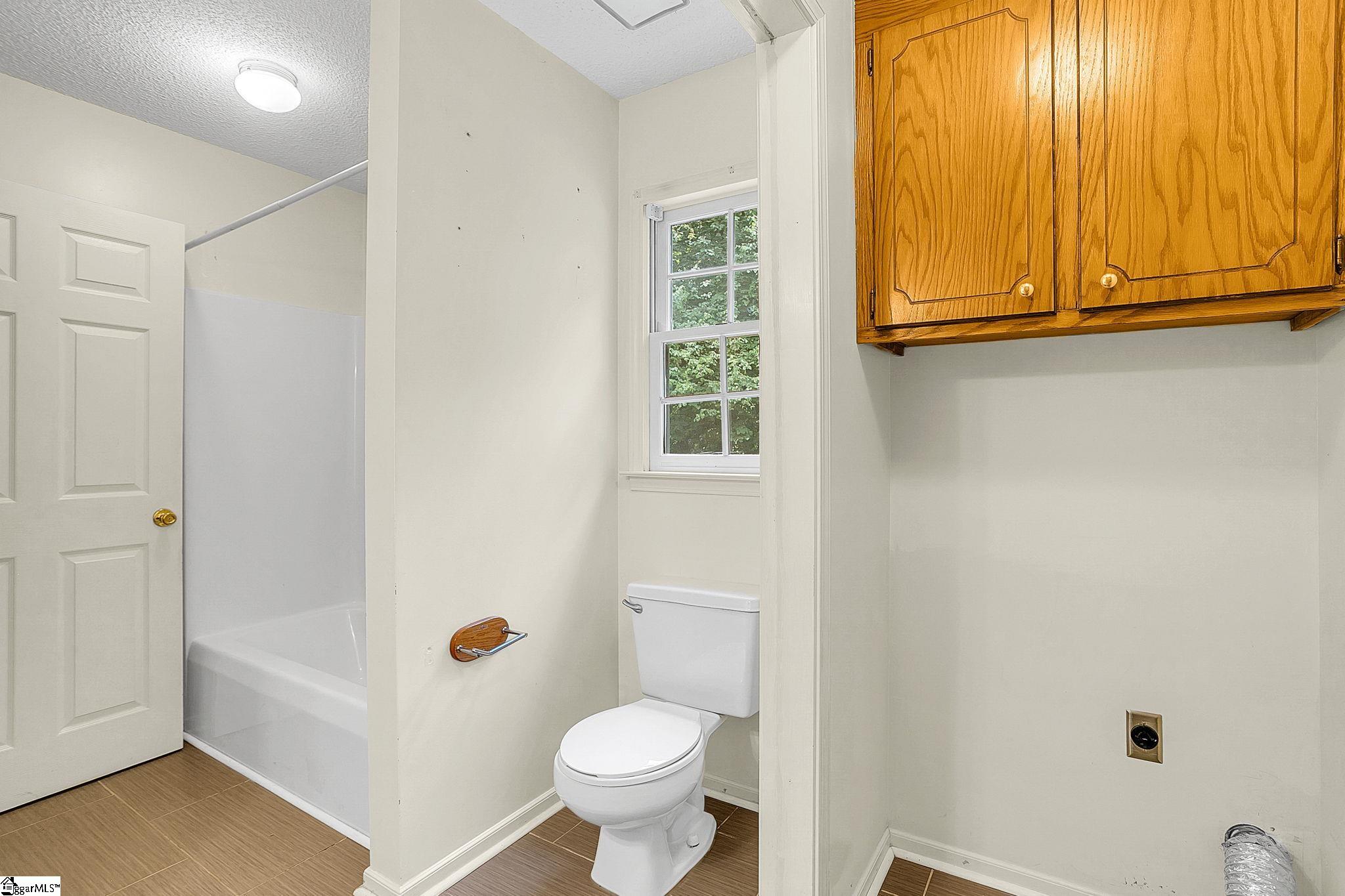 22 Venning Court Greenville, SC 29609