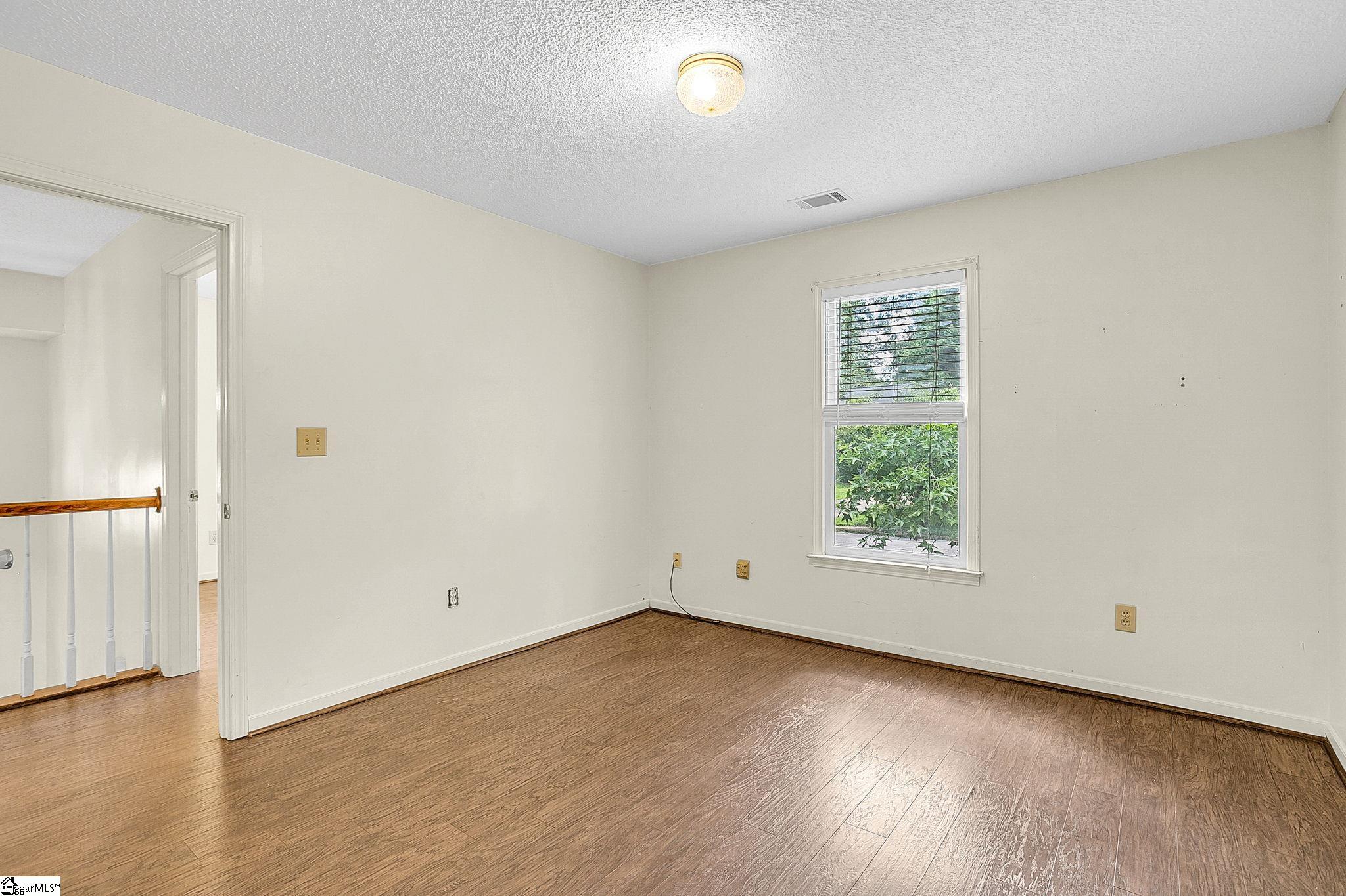 22 Venning Court Greenville, SC 29609