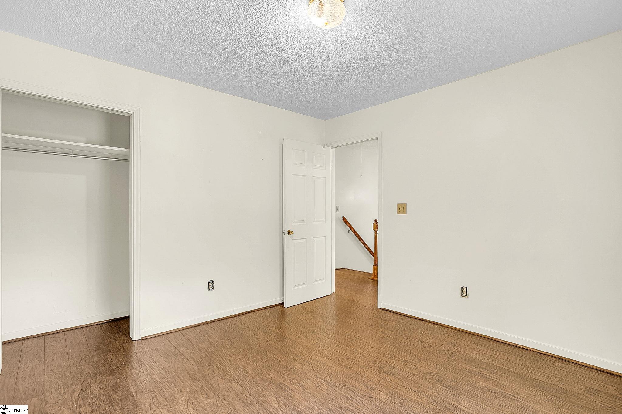 22 Venning Court Greenville, SC 29609