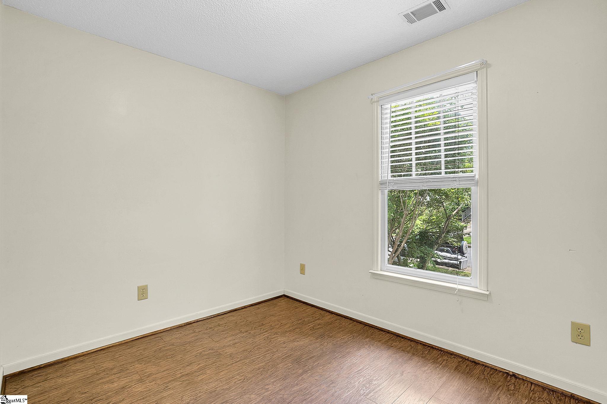 22 Venning Court Greenville, SC 29609