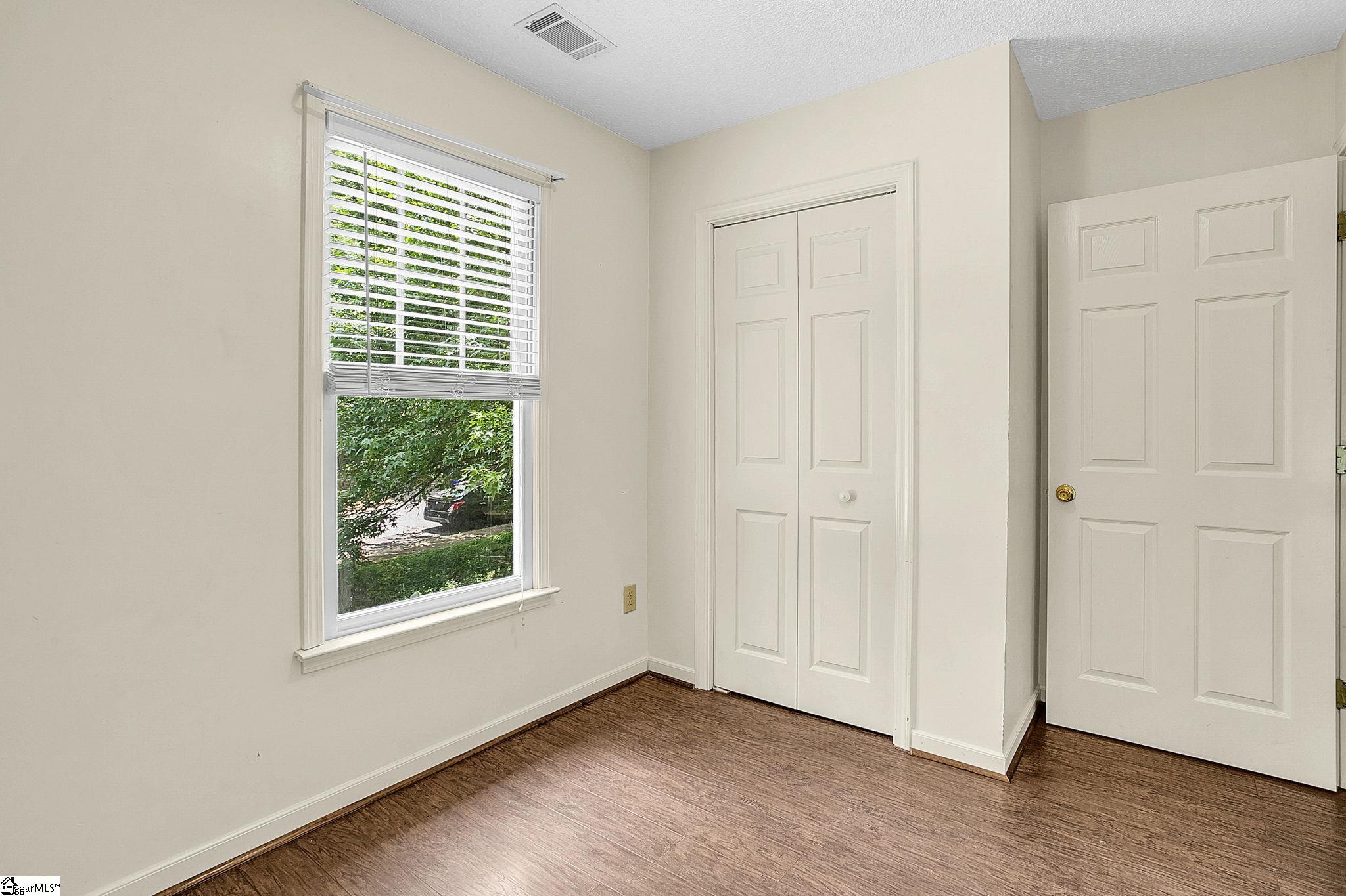 22 Venning Court Greenville, SC 29609