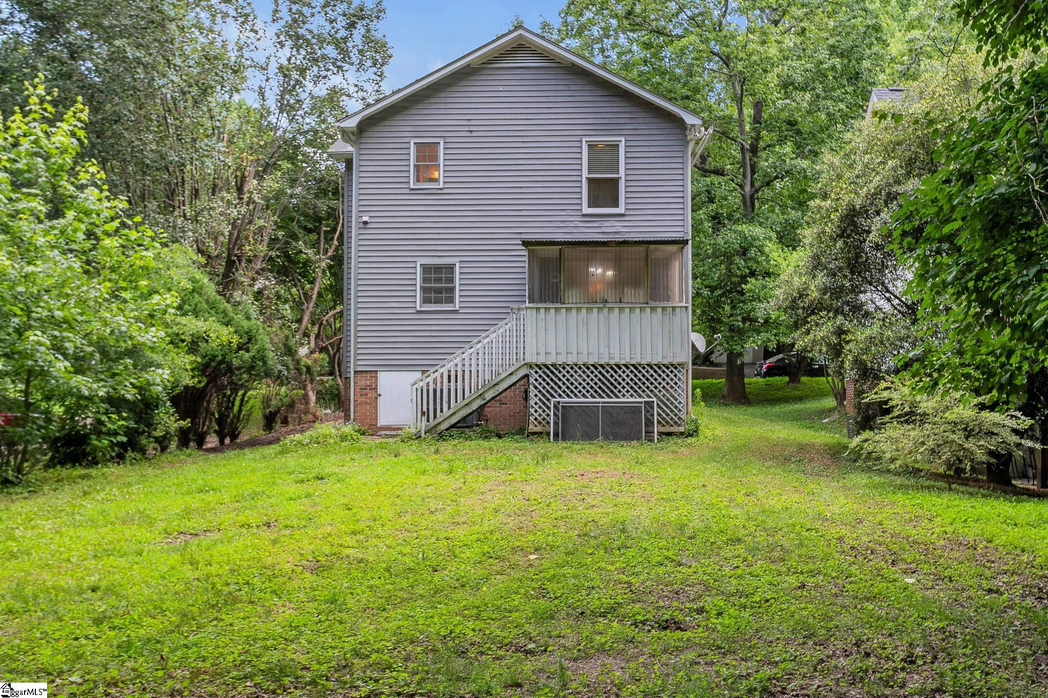 22 Venning Court Greenville, SC 29609